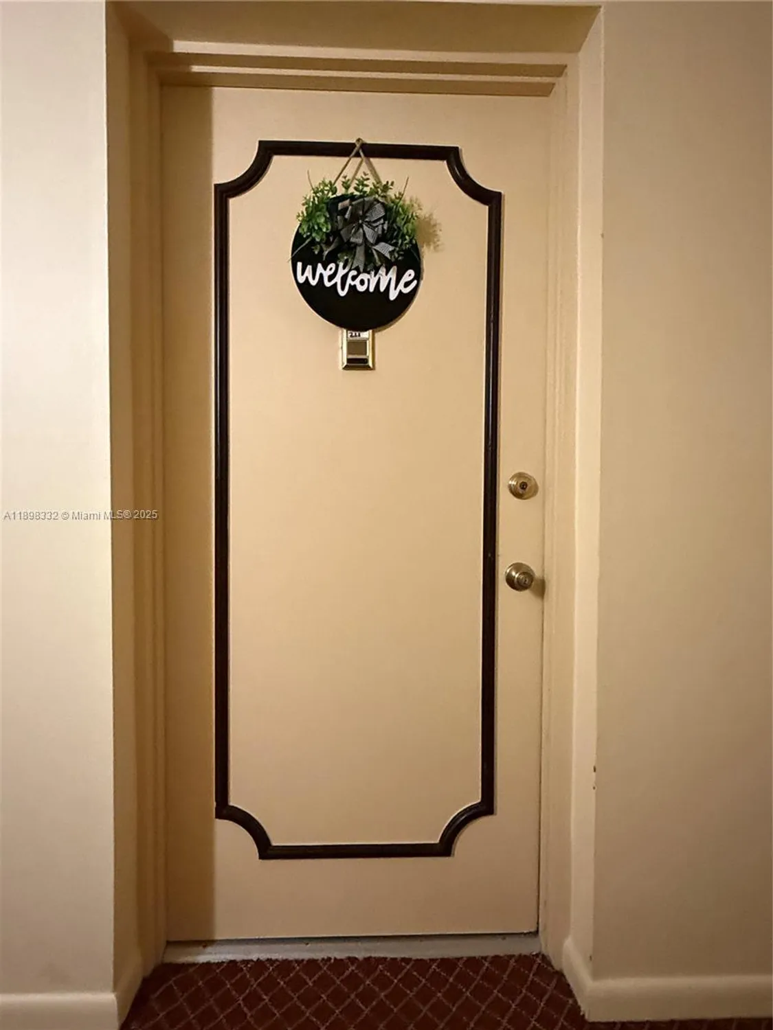 Property Slideshow image 24 of 35 | 4750 nw 22nd ct apt 211, Lauderhill, FL, 33313