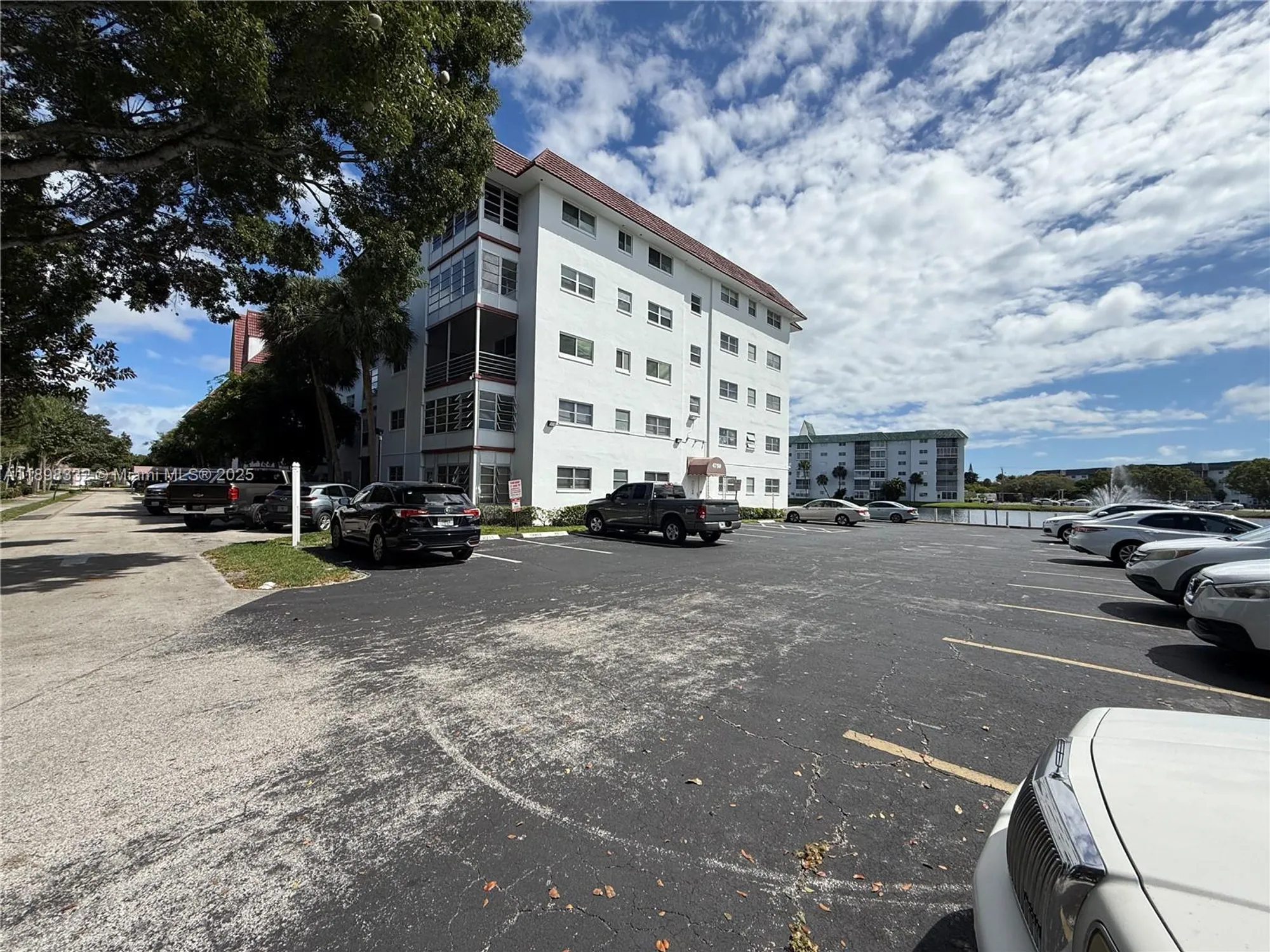 Property Slideshow image 25 of 35 | 4750 nw 22nd ct apt 211, Lauderhill, FL, 33313