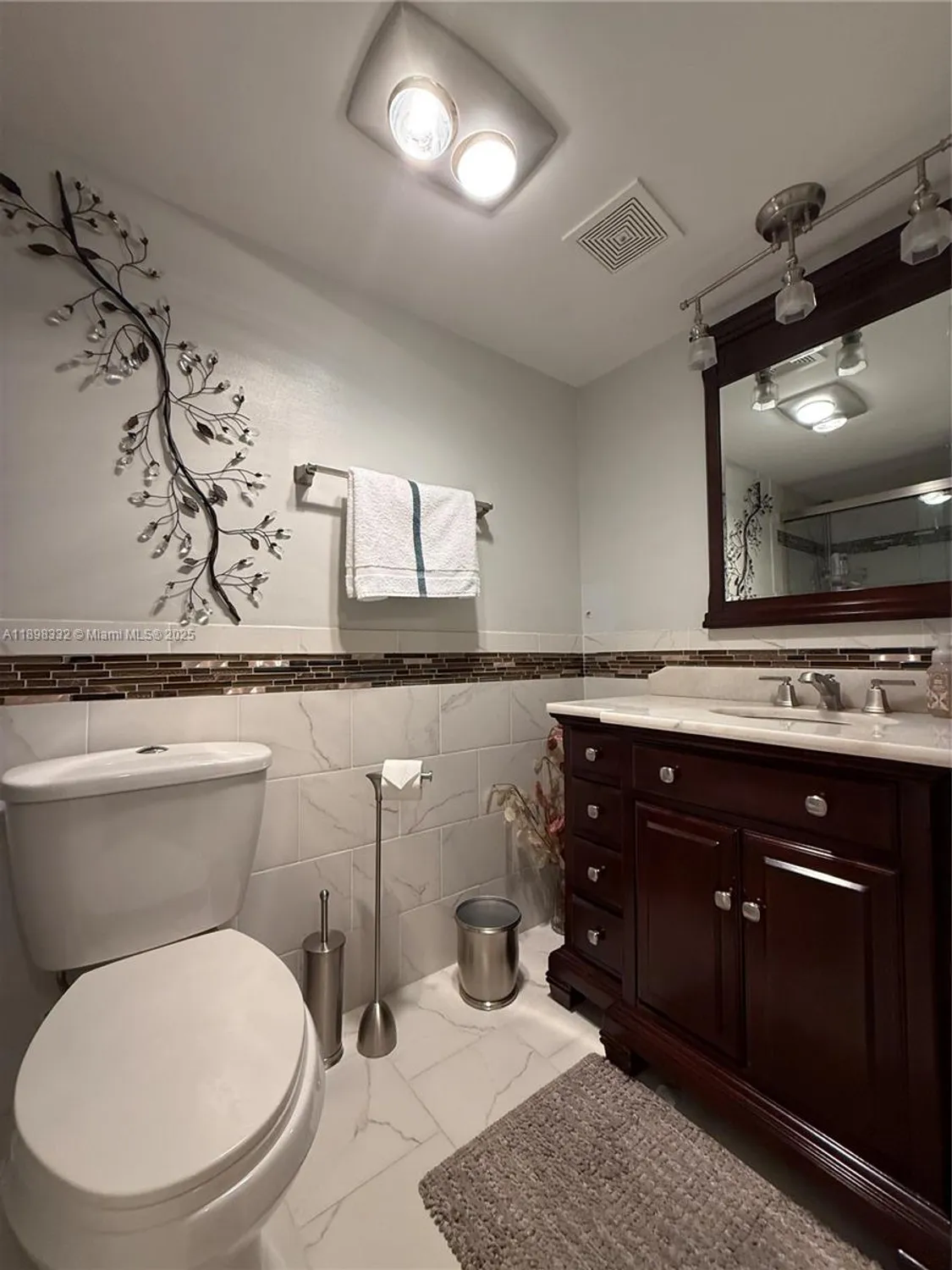 Property Slideshow image 22 of 35 | 4750 nw 22nd ct apt 211, Lauderhill, FL, 33313