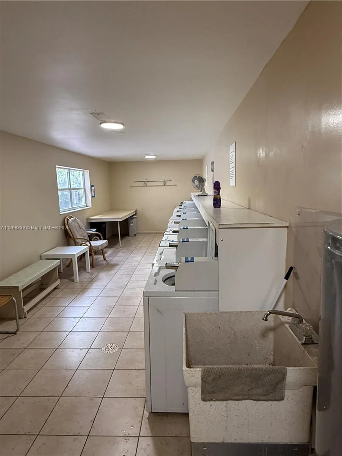Property Slideshow image 34 of 35 | 4750 nw 22nd ct apt 211, Lauderhill, FL, 33313