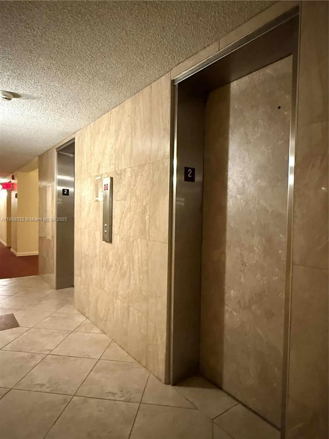 Property Slideshow image 35 of 35 | 4750 nw 22nd ct apt 211, Lauderhill, FL, 33313