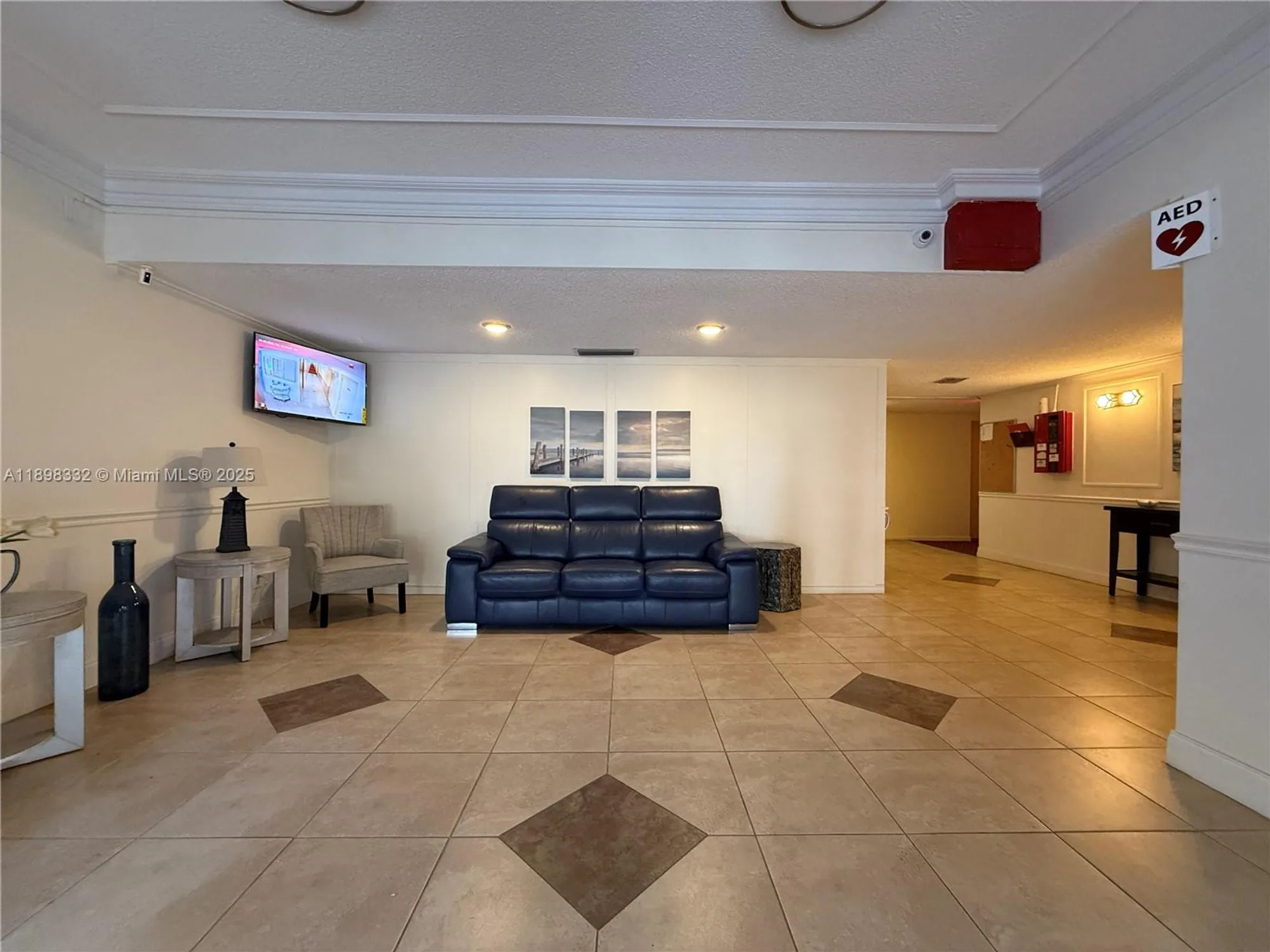 Property Slideshow image 32 of 35 | 4750 nw 22nd ct apt 211, Lauderhill, FL, 33313