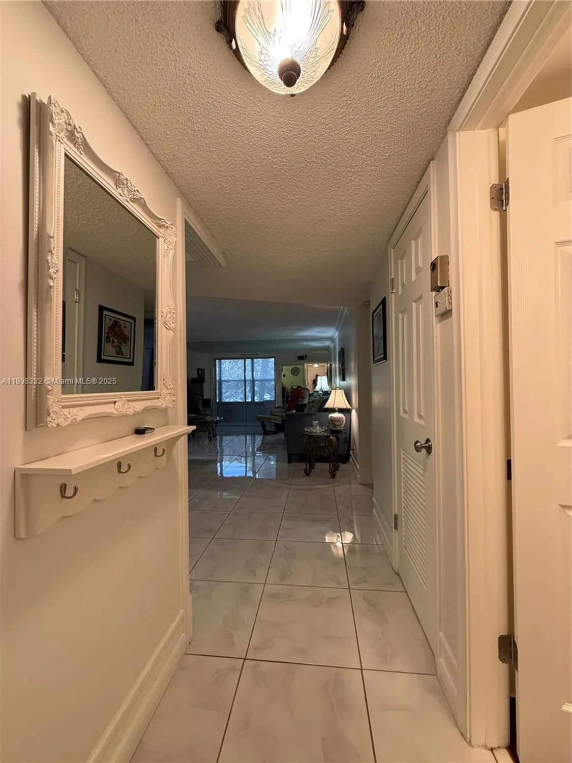 Property Slideshow image 8 of 35 | 4750 nw 22nd ct apt 211, Lauderhill, FL, 33313