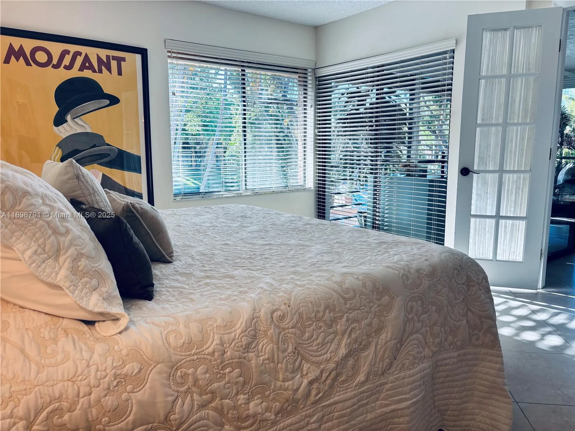 Property Slideshow image 19 of 40 | 11205 green lake dr apt 202, Boynton Beach, FL, 33437