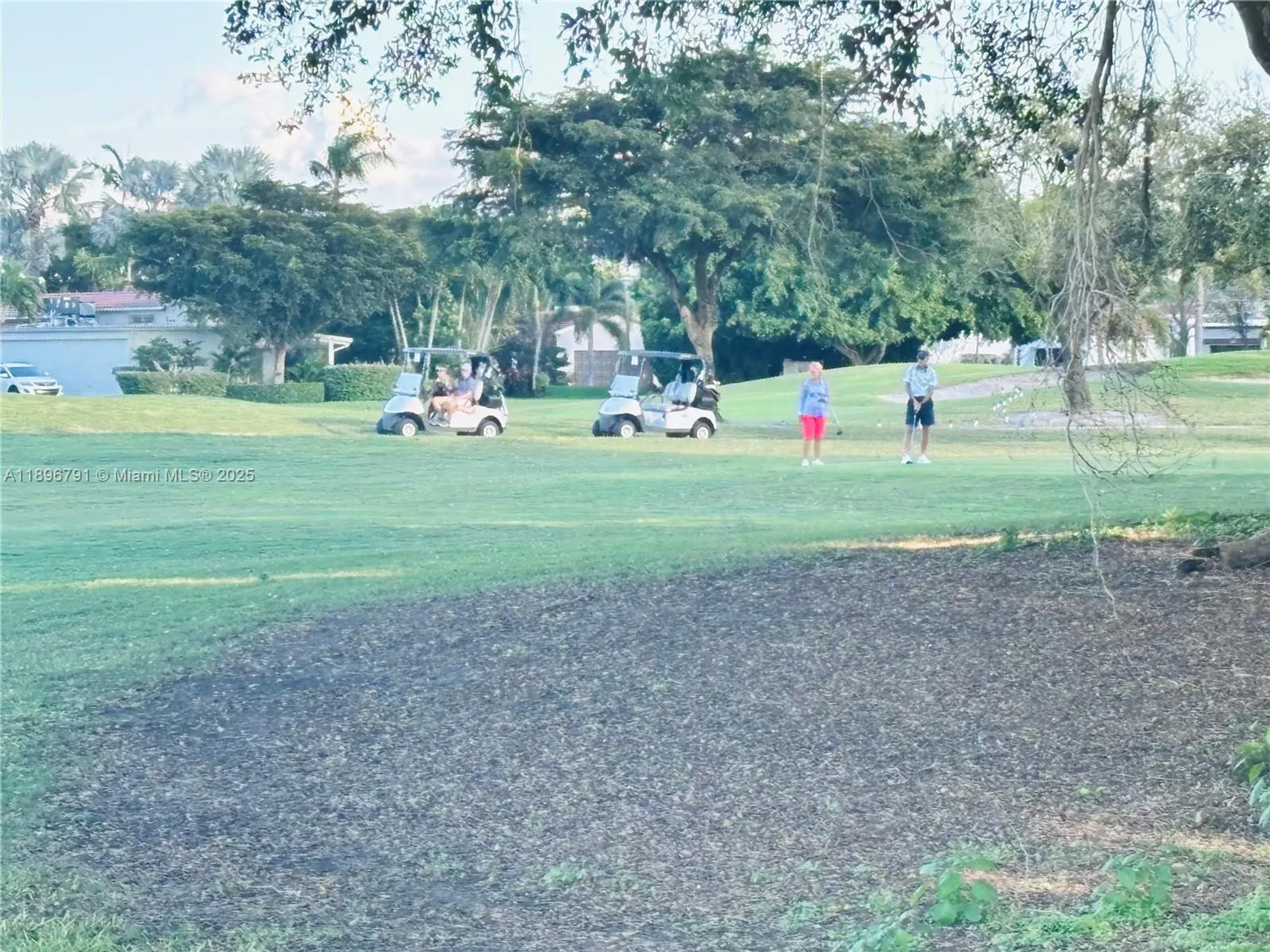 Property Slideshow image 10 of 40 | 11205 green lake dr apt 202, Boynton Beach, FL, 33437