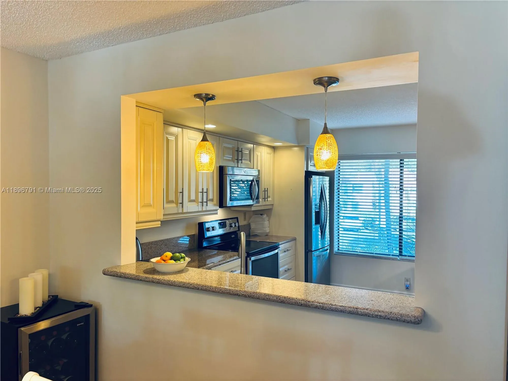 Property Slideshow image 12 of 40 | 11205 green lake dr apt 202, Boynton Beach, FL, 33437
