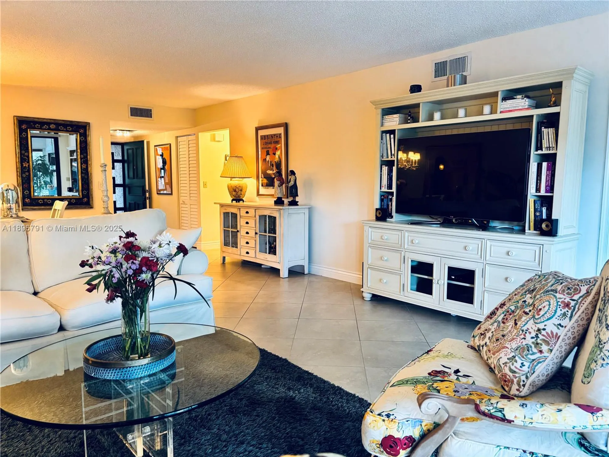 Property Slideshow image 24 of 40 | 11205 green lake dr apt 202, Boynton Beach, FL, 33437