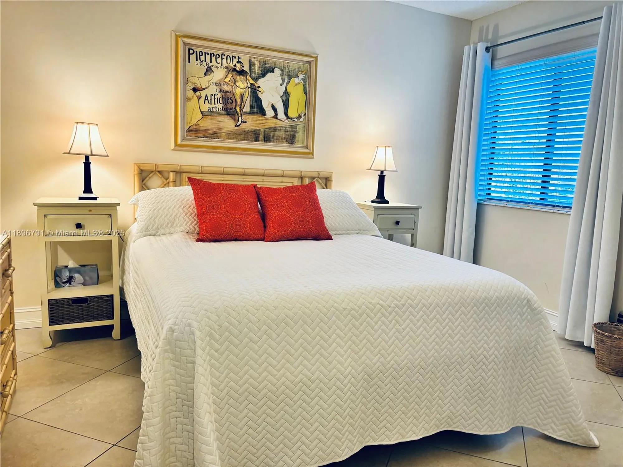 Property Slideshow image 26 of 40 | 11205 green lake dr apt 202, Boynton Beach, FL, 33437