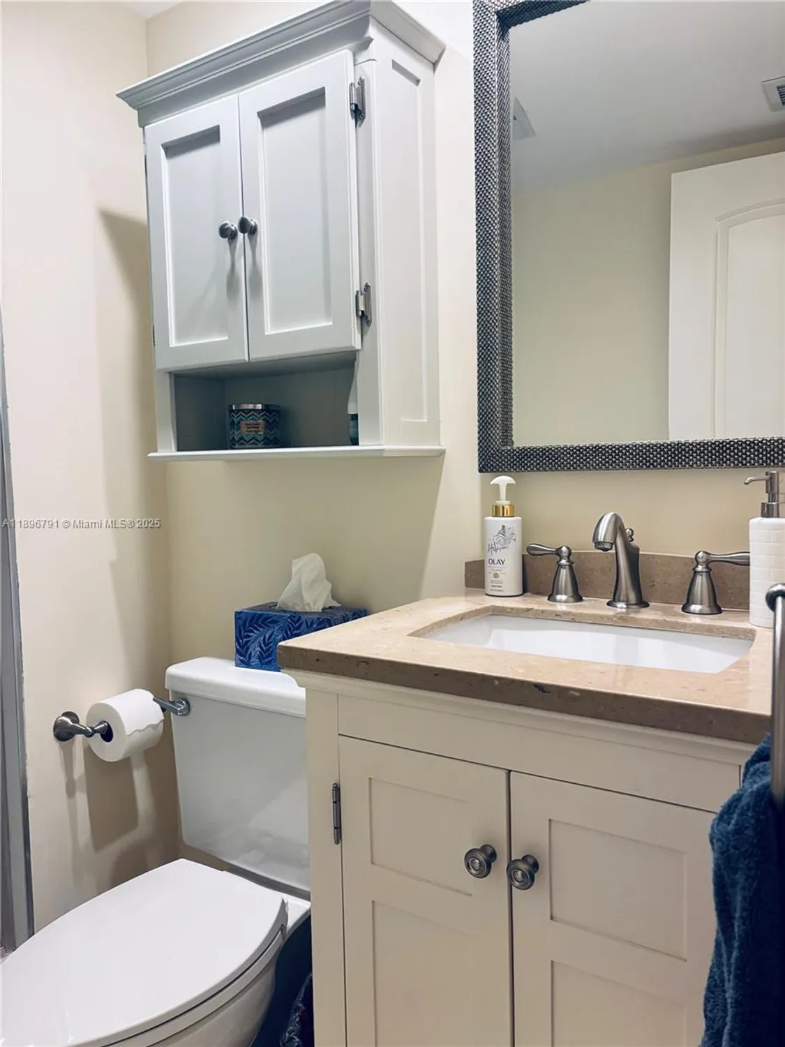 Property Slideshow image 27 of 40 | 11205 green lake dr apt 202, Boynton Beach, FL, 33437