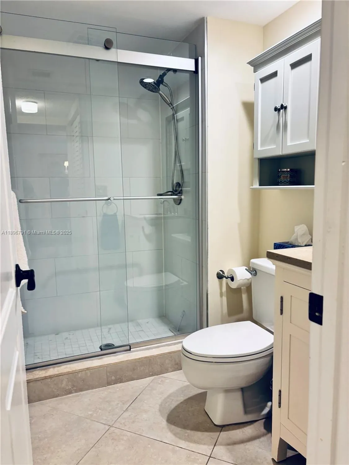 Property Slideshow image 28 of 40 | 11205 green lake dr apt 202, Boynton Beach, FL, 33437