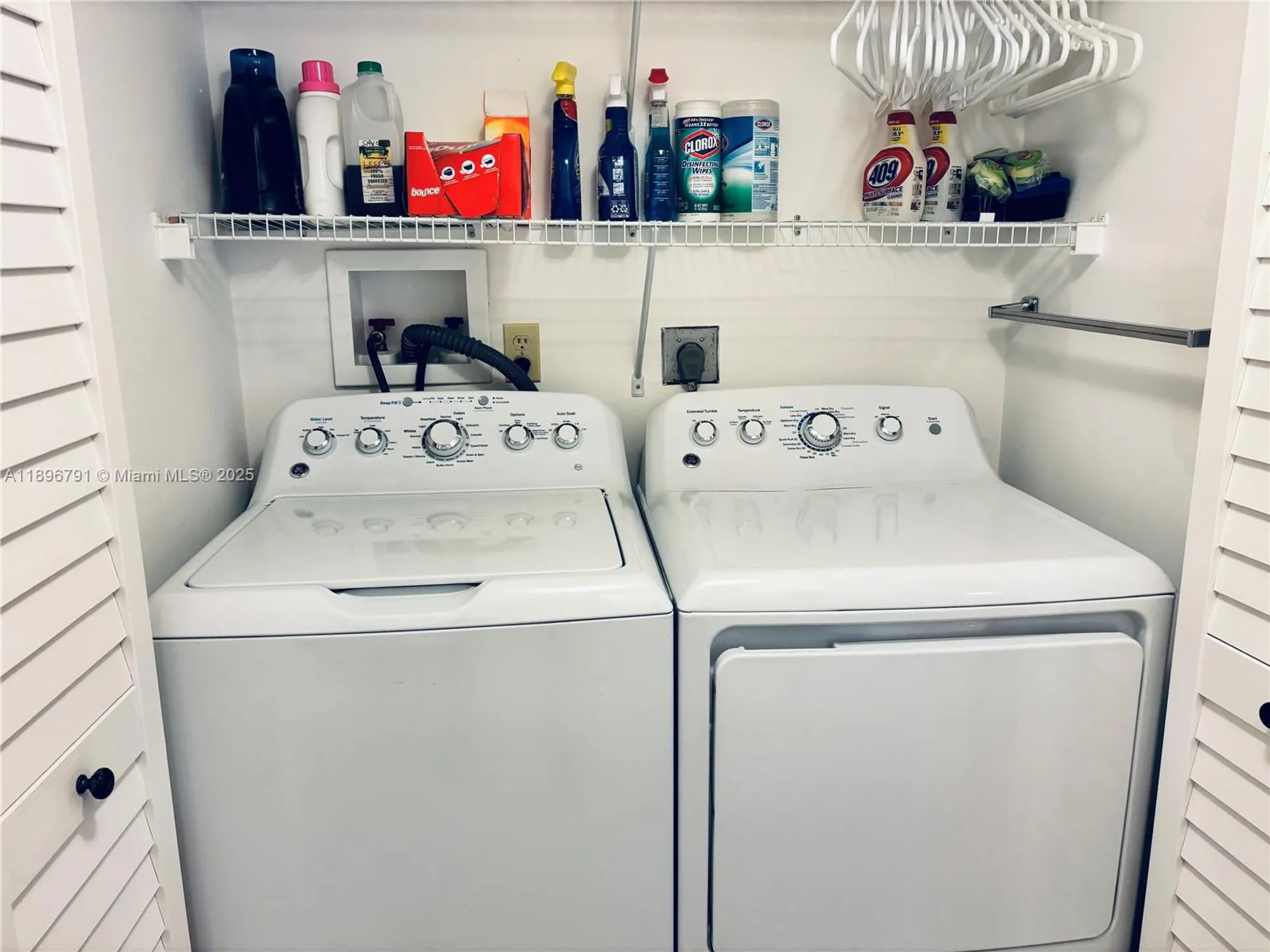 Property Slideshow image 29 of 40 | 11205 green lake dr apt 202, Boynton Beach, FL, 33437