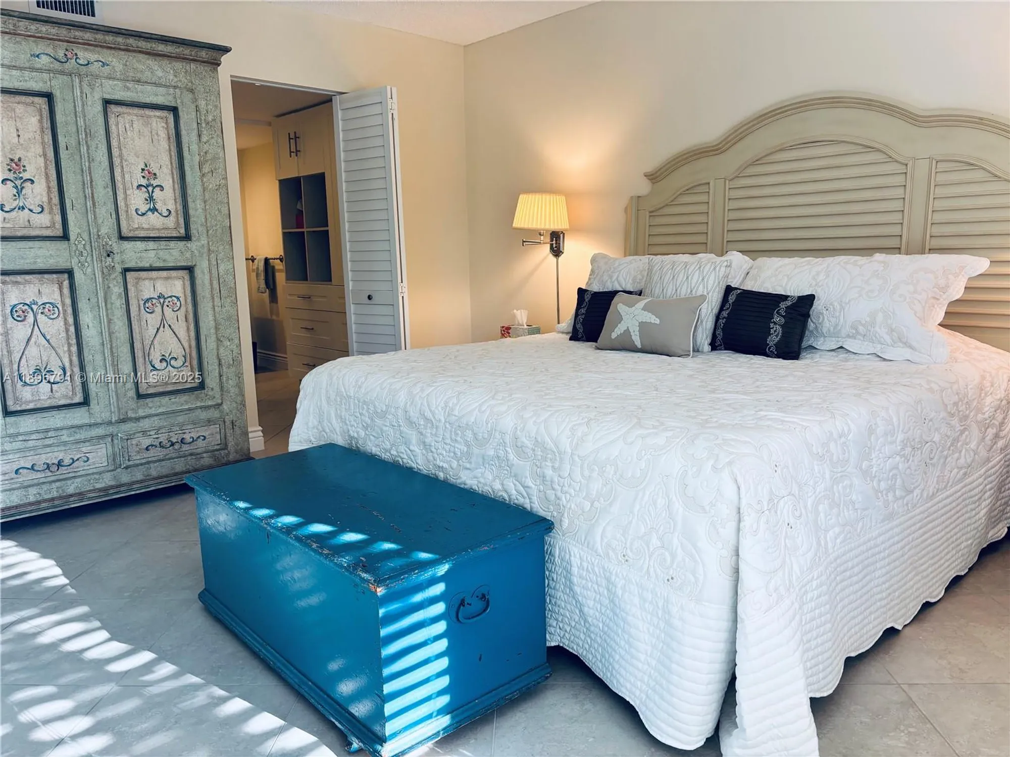 Property Slideshow image 20 of 40 | 11205 green lake dr apt 202, Boynton Beach, FL, 33437