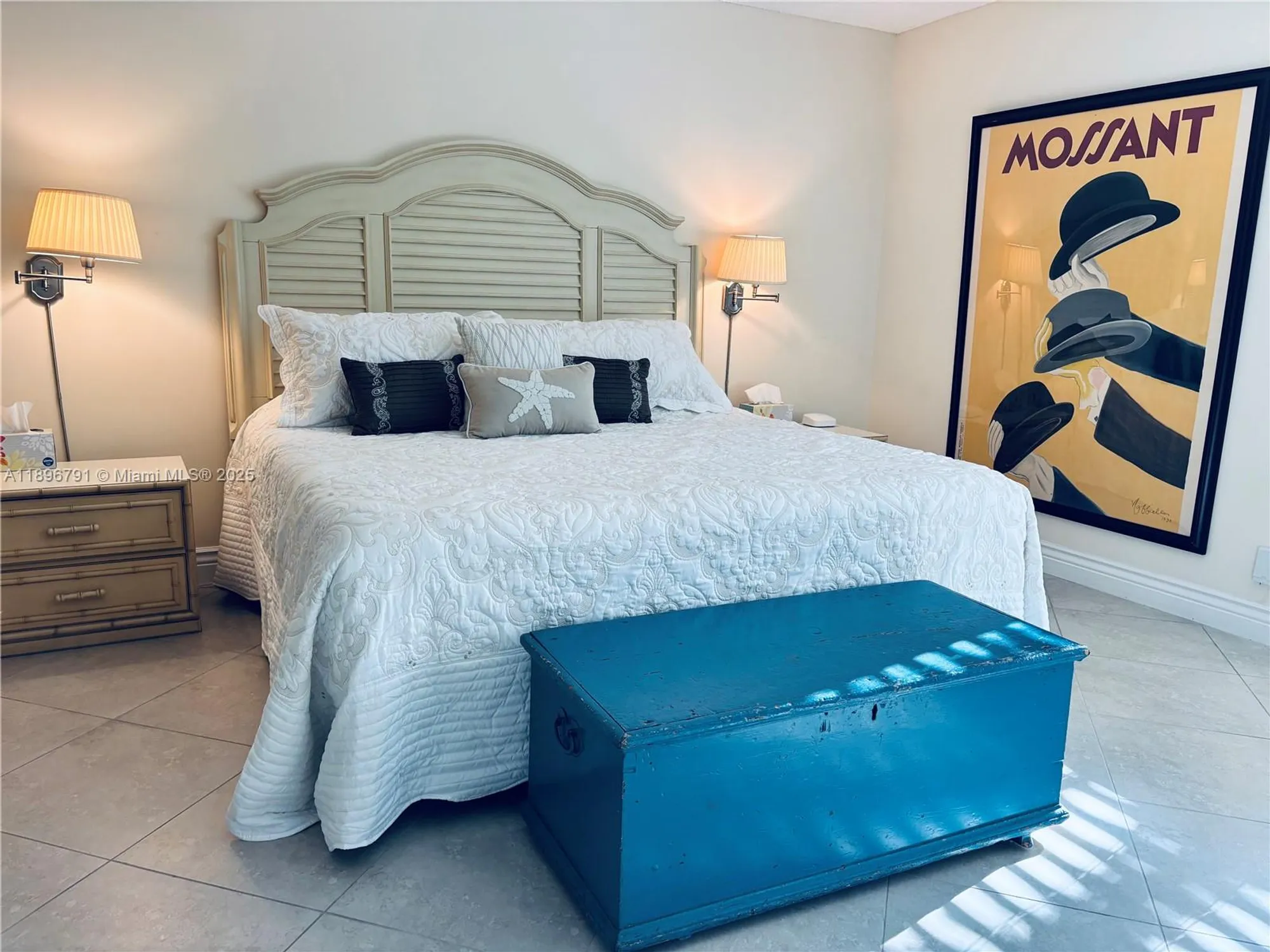 Property Slideshow image 21 of 40 | 11205 green lake dr apt 202, Boynton Beach, FL, 33437