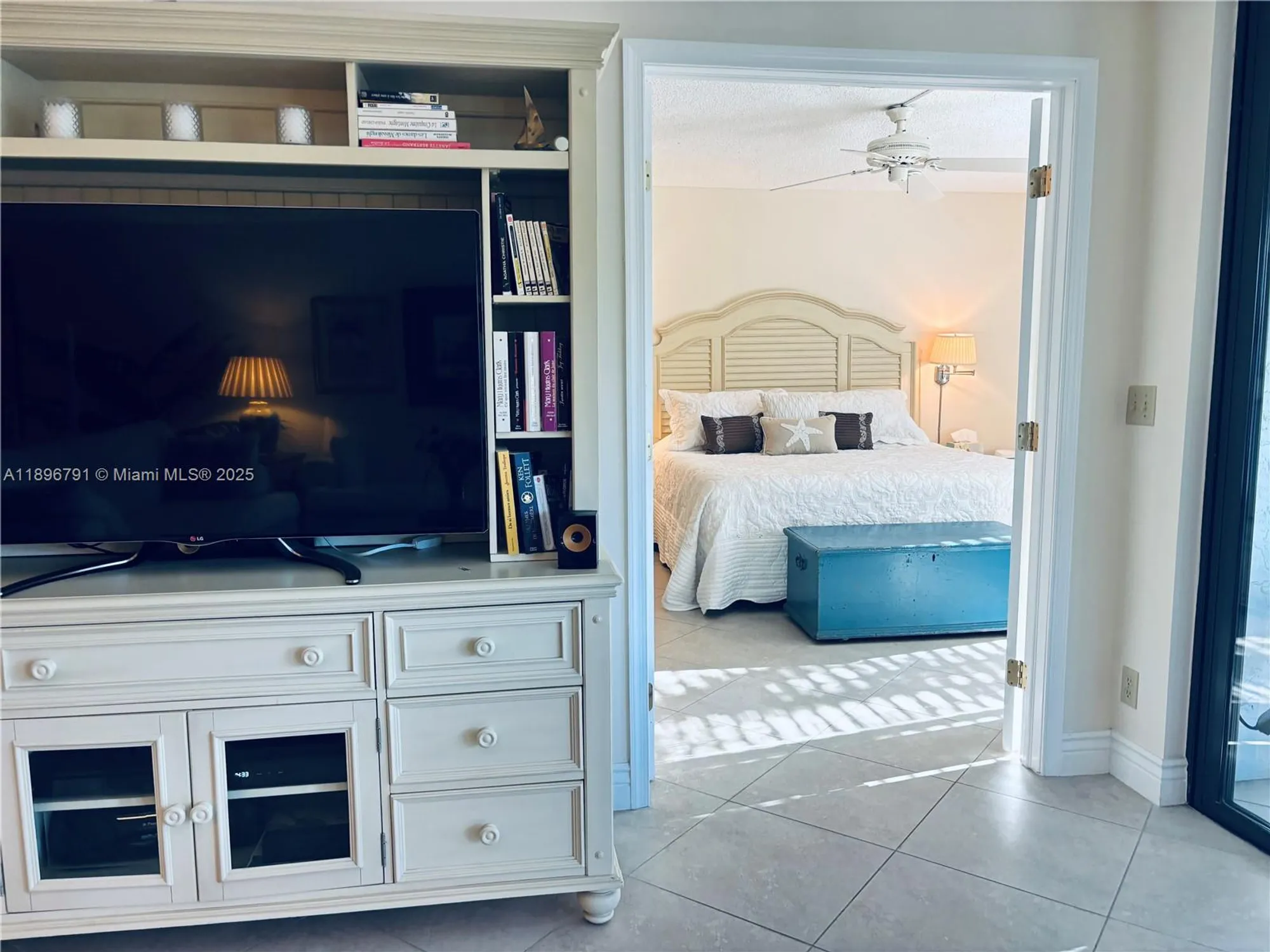 Property Slideshow image 22 of 40 | 11205 green lake dr apt 202, Boynton Beach, FL, 33437