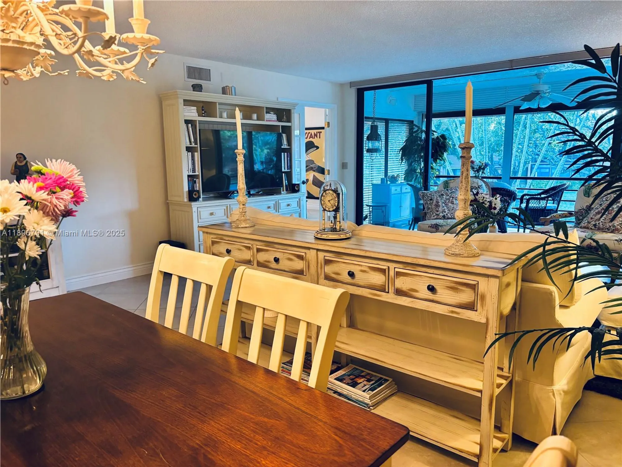 Property Slideshow image 23 of 40 | 11205 green lake dr apt 202, Boynton Beach, FL, 33437