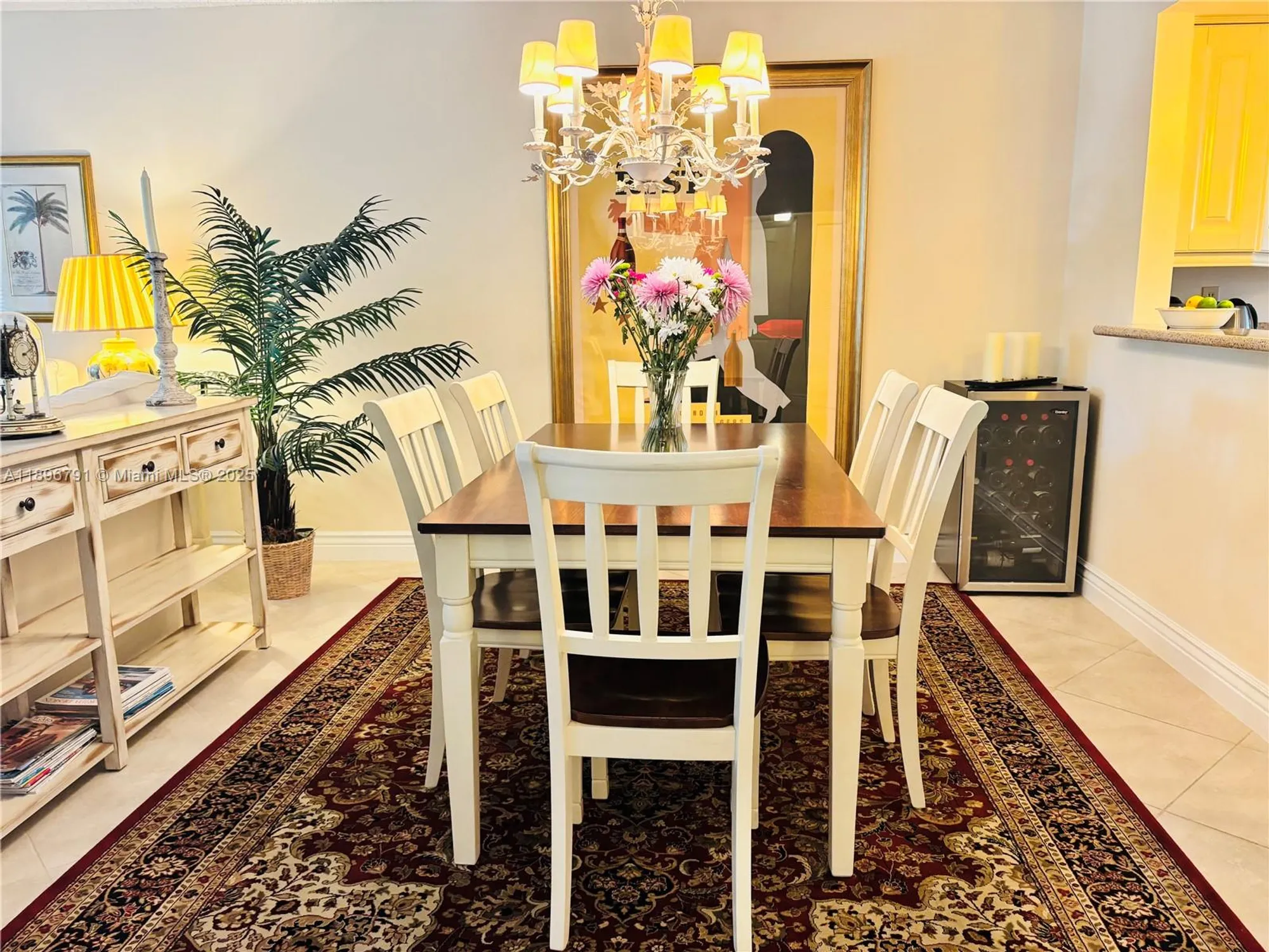 Property Slideshow image 34 of 40 | 11205 green lake dr apt 202, Boynton Beach, FL, 33437
