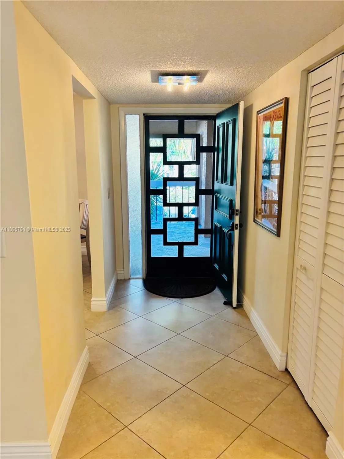 Property Slideshow image 35 of 40 | 11205 green lake dr apt 202, Boynton Beach, FL, 33437