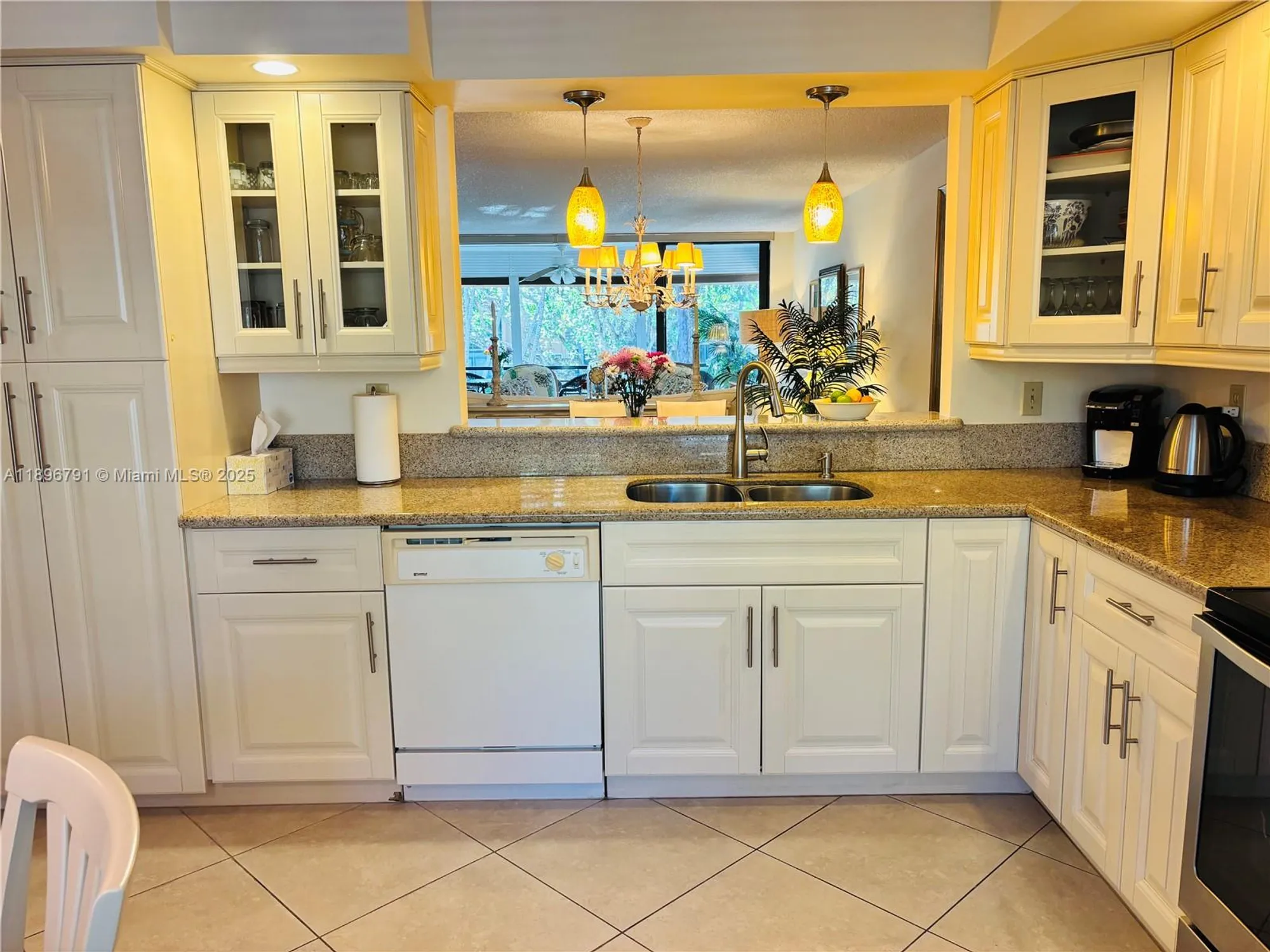 Property Slideshow image 37 of 40 | 11205 green lake dr apt 202, Boynton Beach, FL, 33437