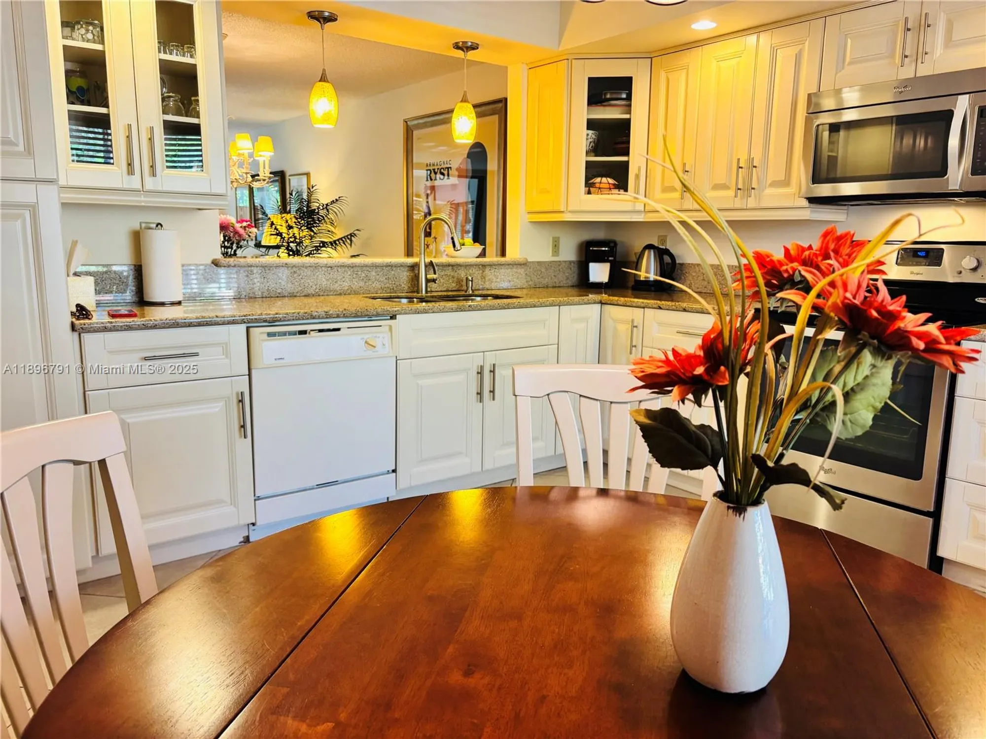 Property Slideshow image 38 of 40 | 11205 green lake dr apt 202, Boynton Beach, FL, 33437