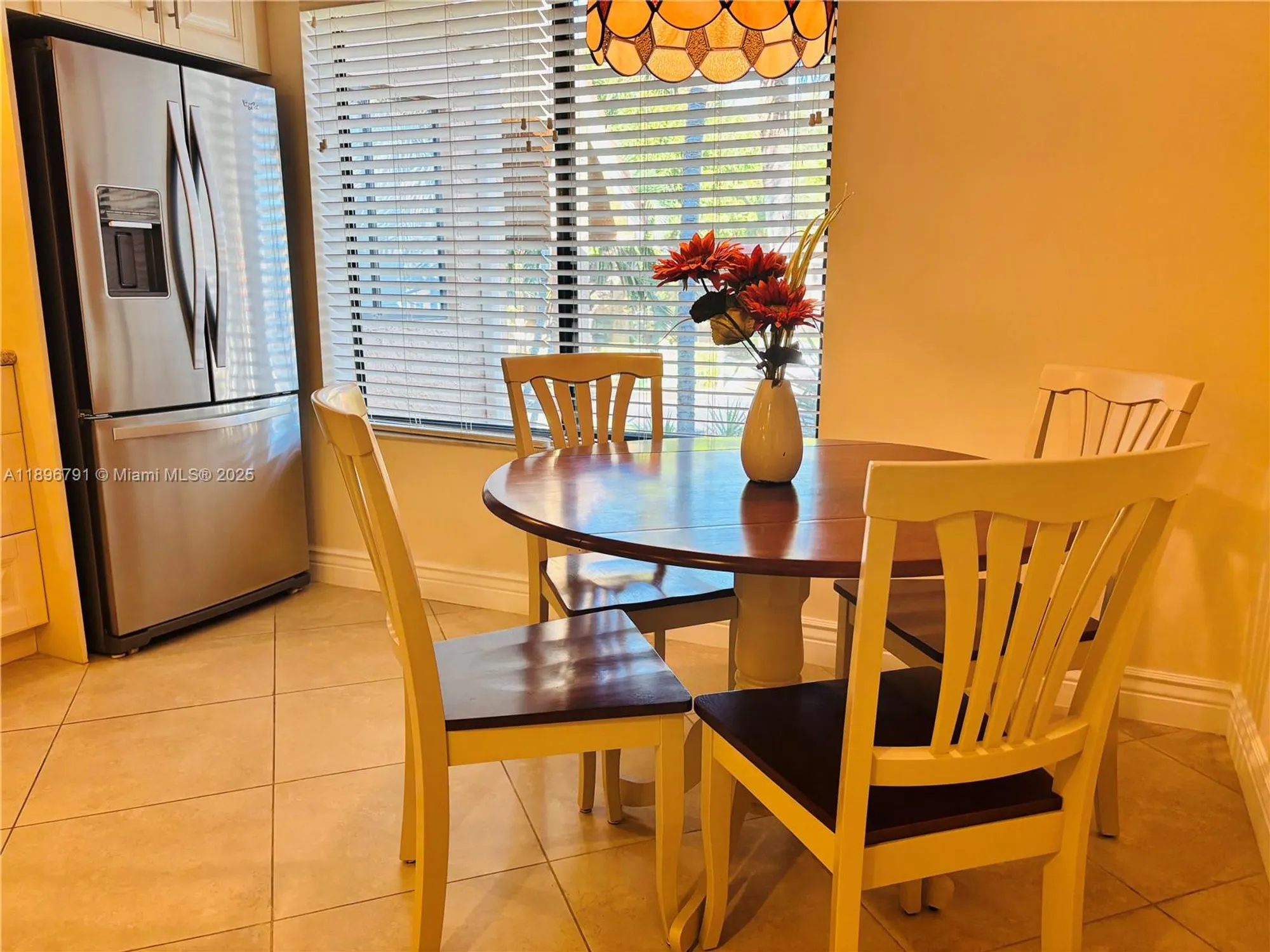 Property Slideshow image 39 of 40 | 11205 green lake dr apt 202, Boynton Beach, FL, 33437