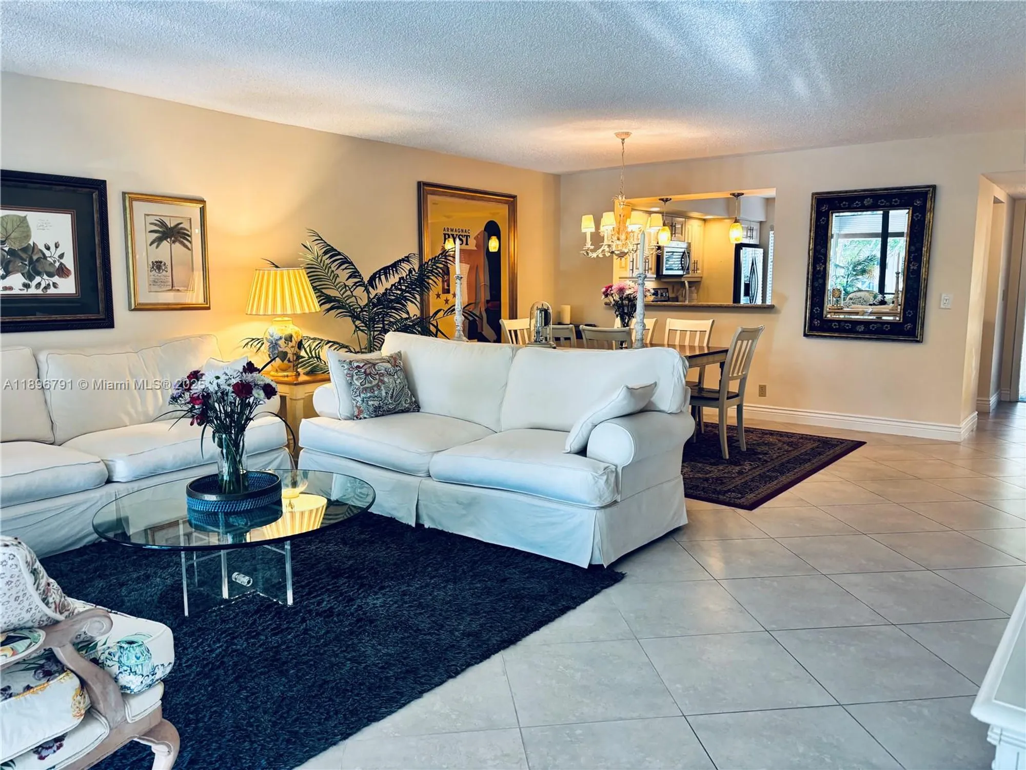 Property Slideshow image 30 of 40 | 11205 green lake dr apt 202, Boynton Beach, FL, 33437