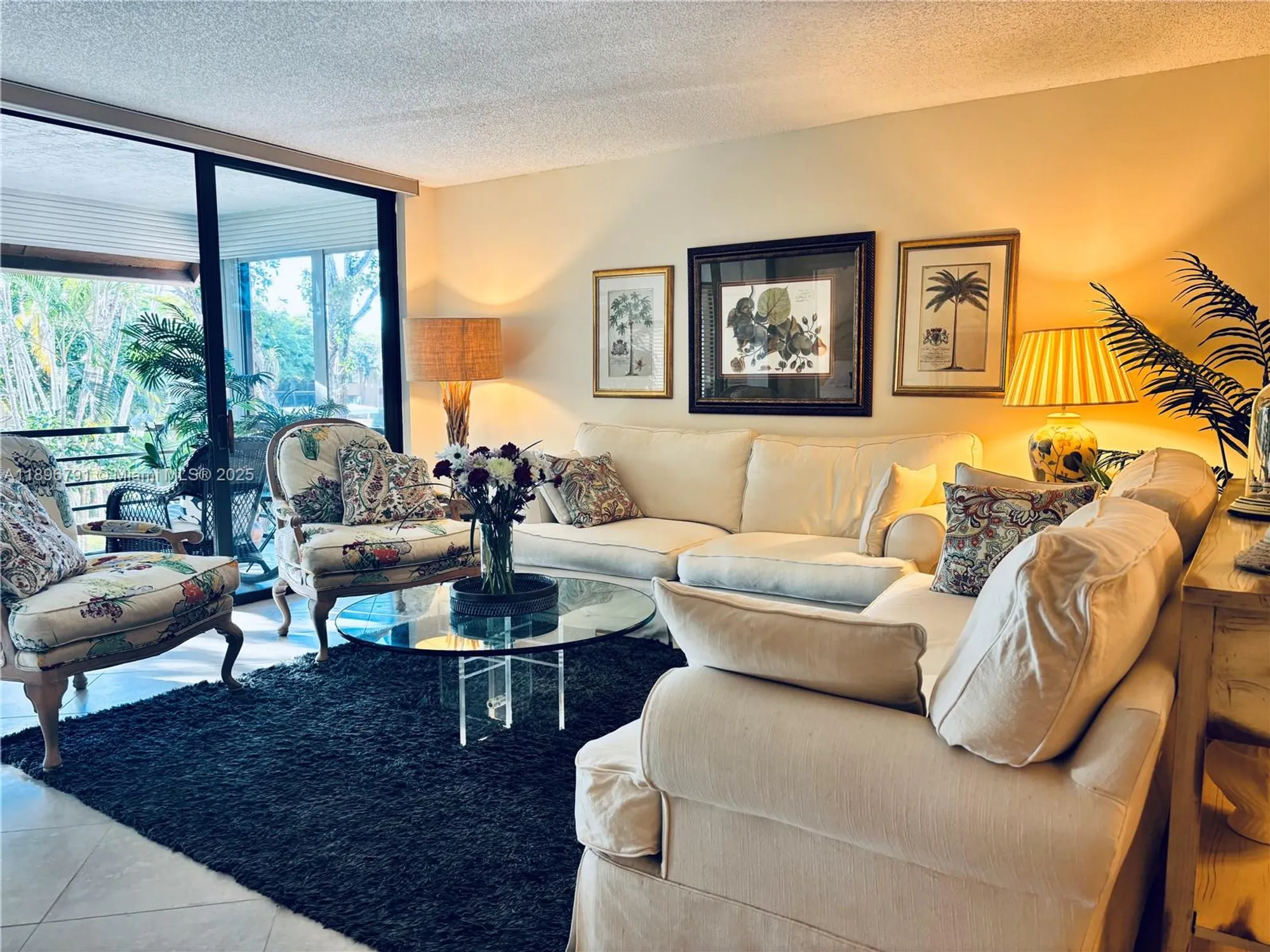 Property Slideshow image 31 of 40 | 11205 green lake dr apt 202, Boynton Beach, FL, 33437