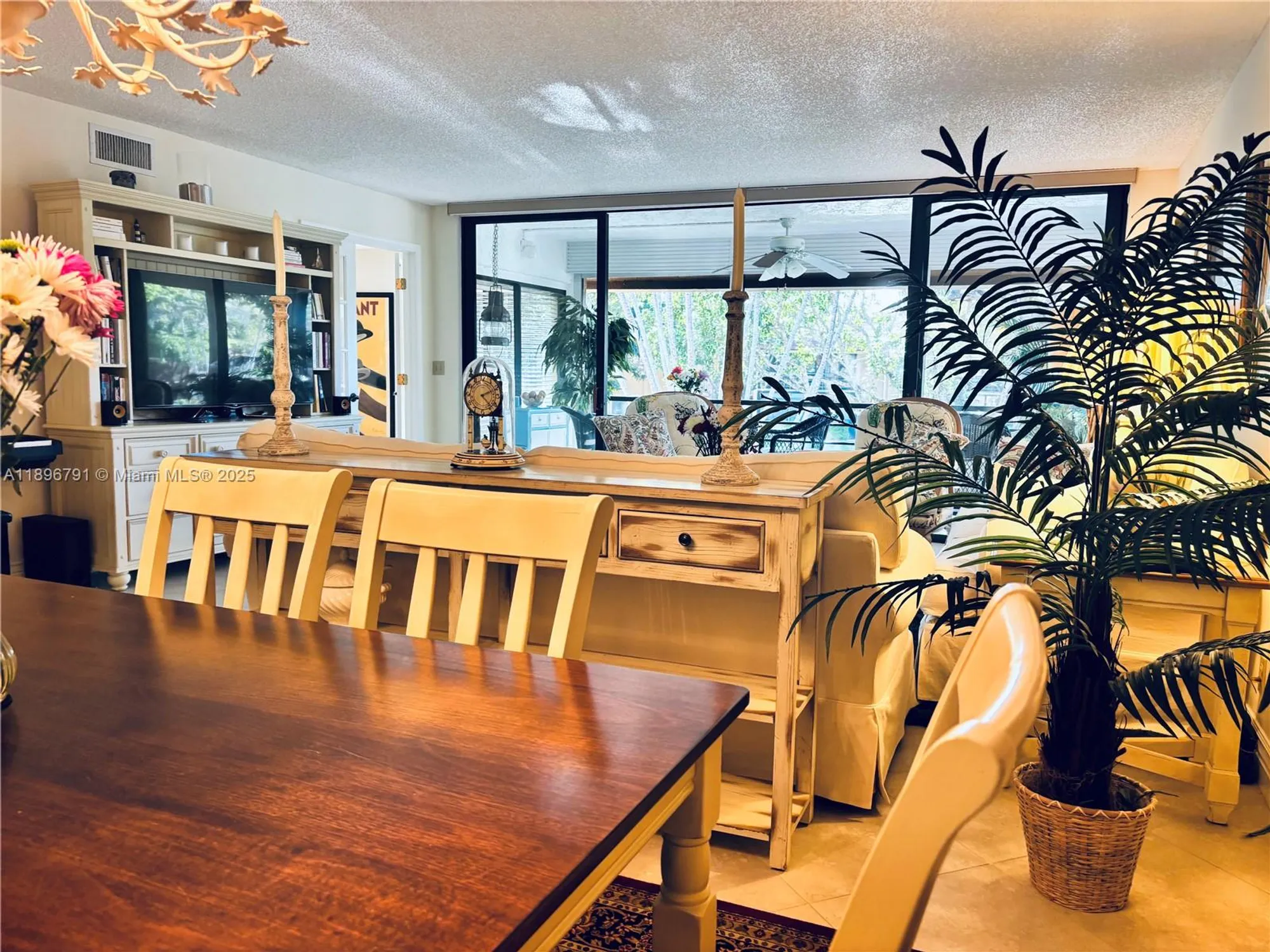 Property Slideshow image 32 of 40 | 11205 green lake dr apt 202, Boynton Beach, FL, 33437