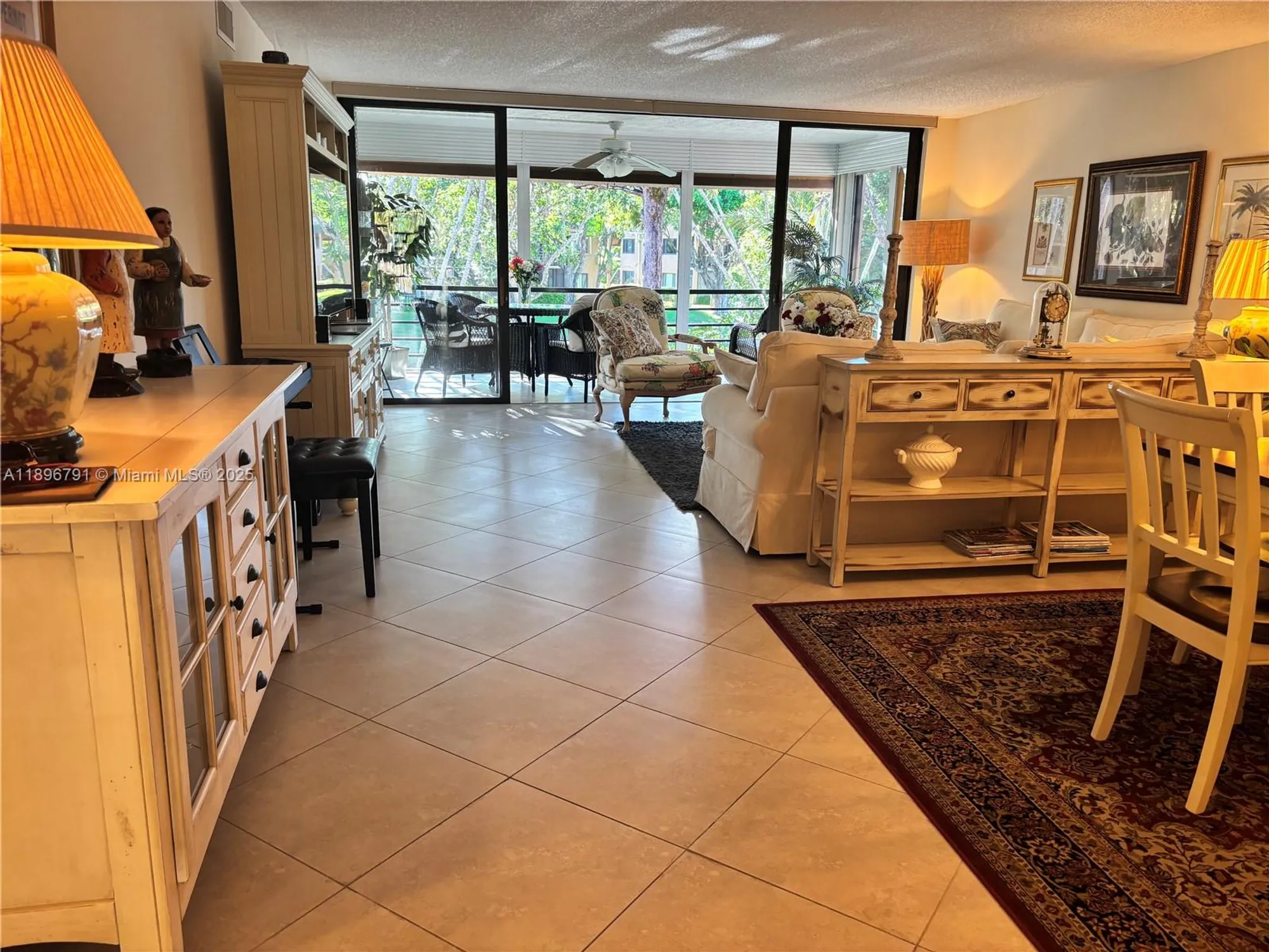 Property Slideshow image 33 of 40 | 11205 green lake dr apt 202, Boynton Beach, FL, 33437