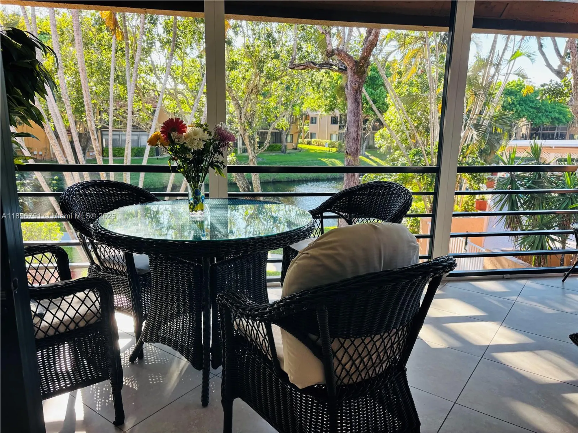 Property Slideshow image 40 of 40 | 11205 green lake dr apt 202, Boynton Beach, FL, 33437