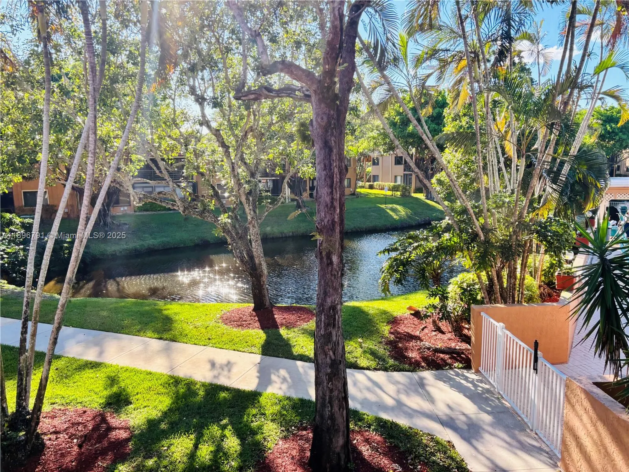 Property Slideshow image 6 of 40 | 11205 green lake dr apt 202, Boynton Beach, FL, 33437