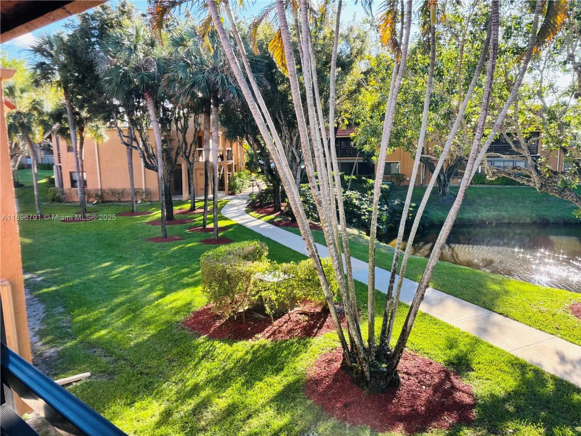 Property Slideshow image 7 of 40 | 11205 green lake dr apt 202, Boynton Beach, FL, 33437