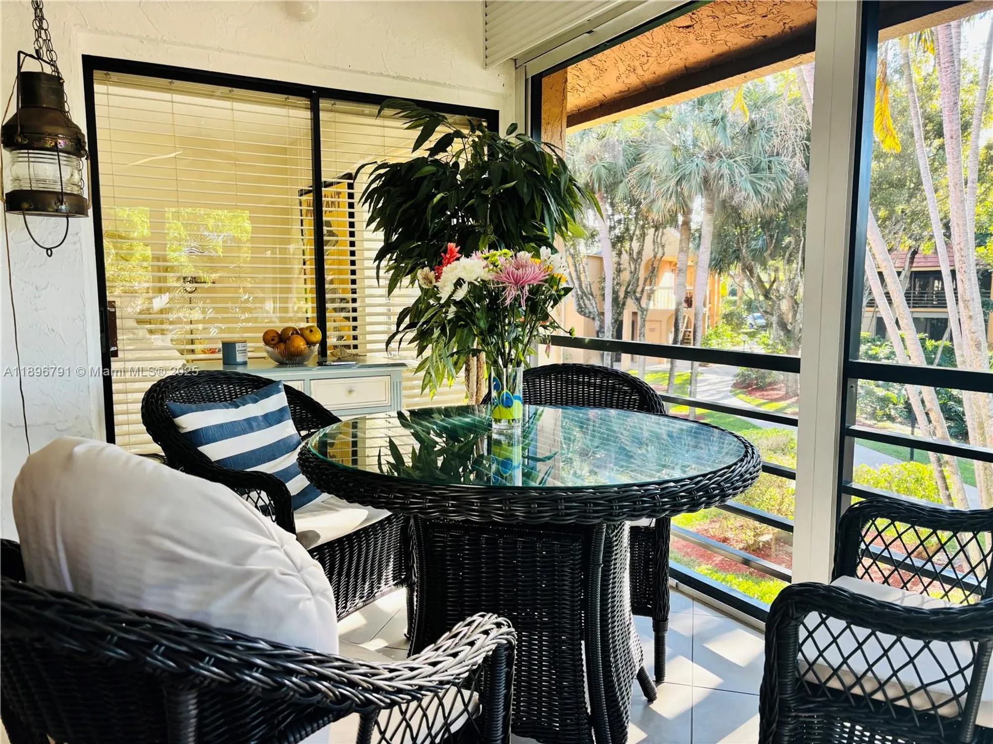 Property Slideshow image 8 of 40 | 11205 green lake dr apt 202, Boynton Beach, FL, 33437