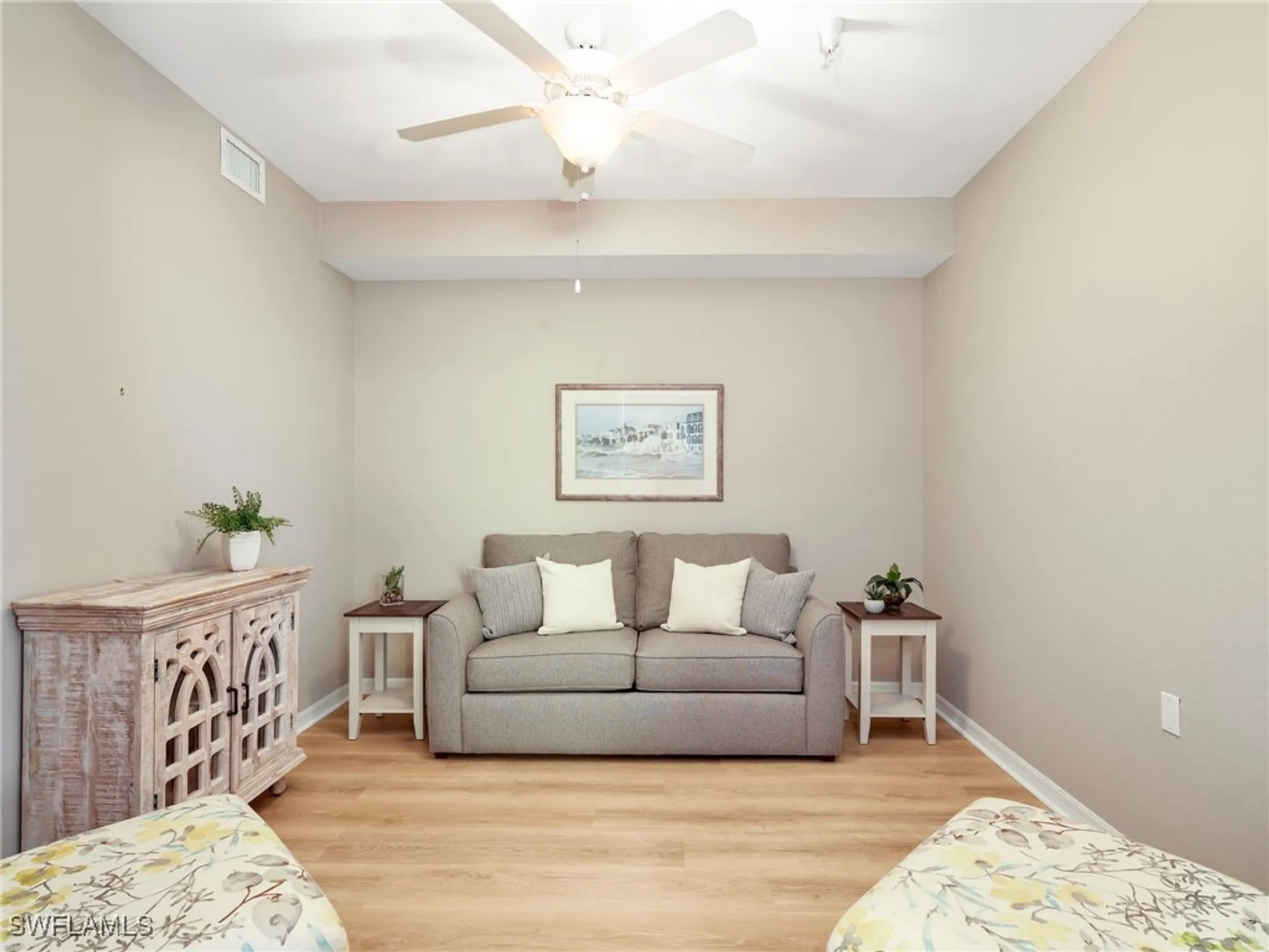 Property Slideshow image 15 of 42 | 17961 bonita national blvd unit 518, Bonita Springs, FL, 34135