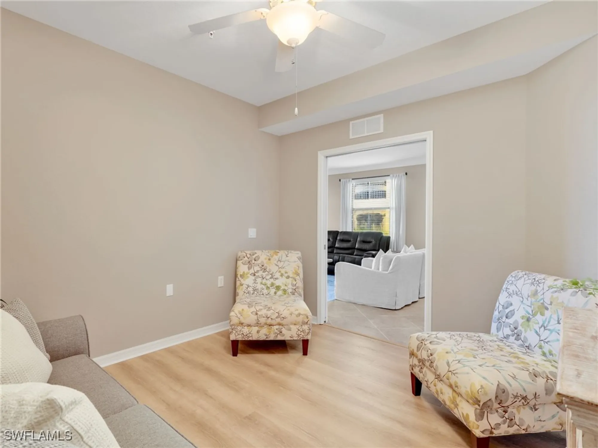 Property Slideshow image 16 of 42 | 17961 bonita national blvd unit 518, Bonita Springs, FL, 34135