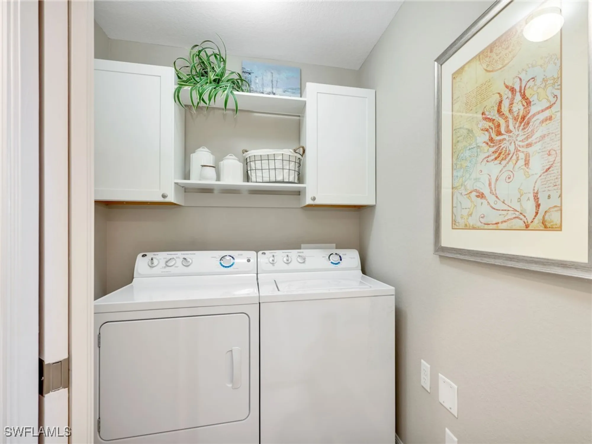 Property Slideshow image 17 of 42 | 17961 bonita national blvd unit 518, Bonita Springs, FL, 34135