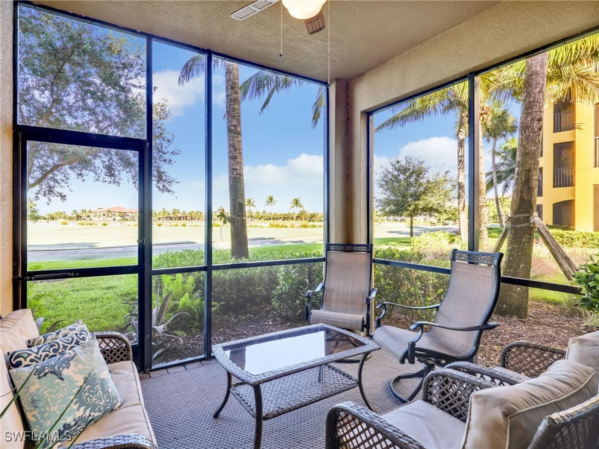 Property Slideshow image 18 of 42 | 17961 bonita national blvd unit 518, Bonita Springs, FL, 34135