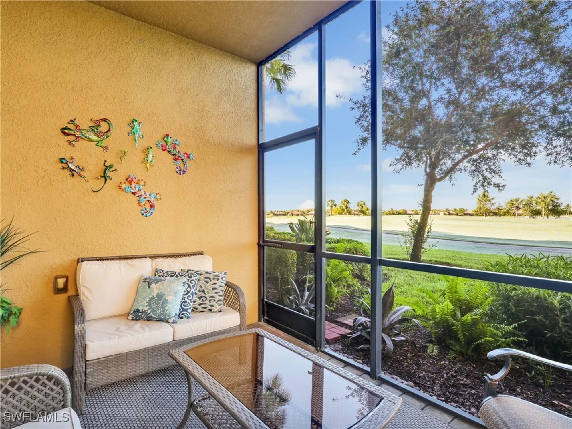 Property Slideshow image 19 of 42 | 17961 bonita national blvd unit 518, Bonita Springs, FL, 34135