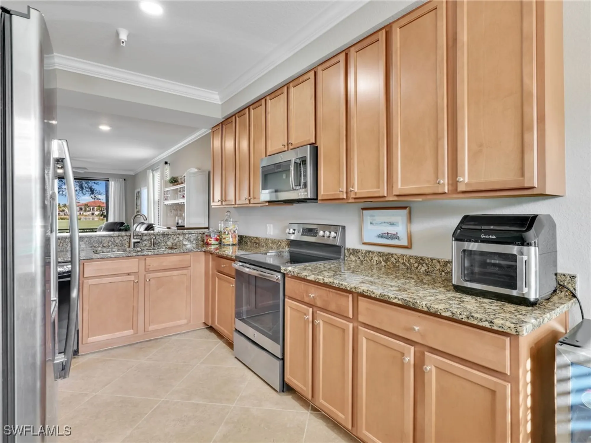 Property Slideshow image 10 of 42 | 17961 bonita national blvd unit 518, Bonita Springs, FL, 34135
