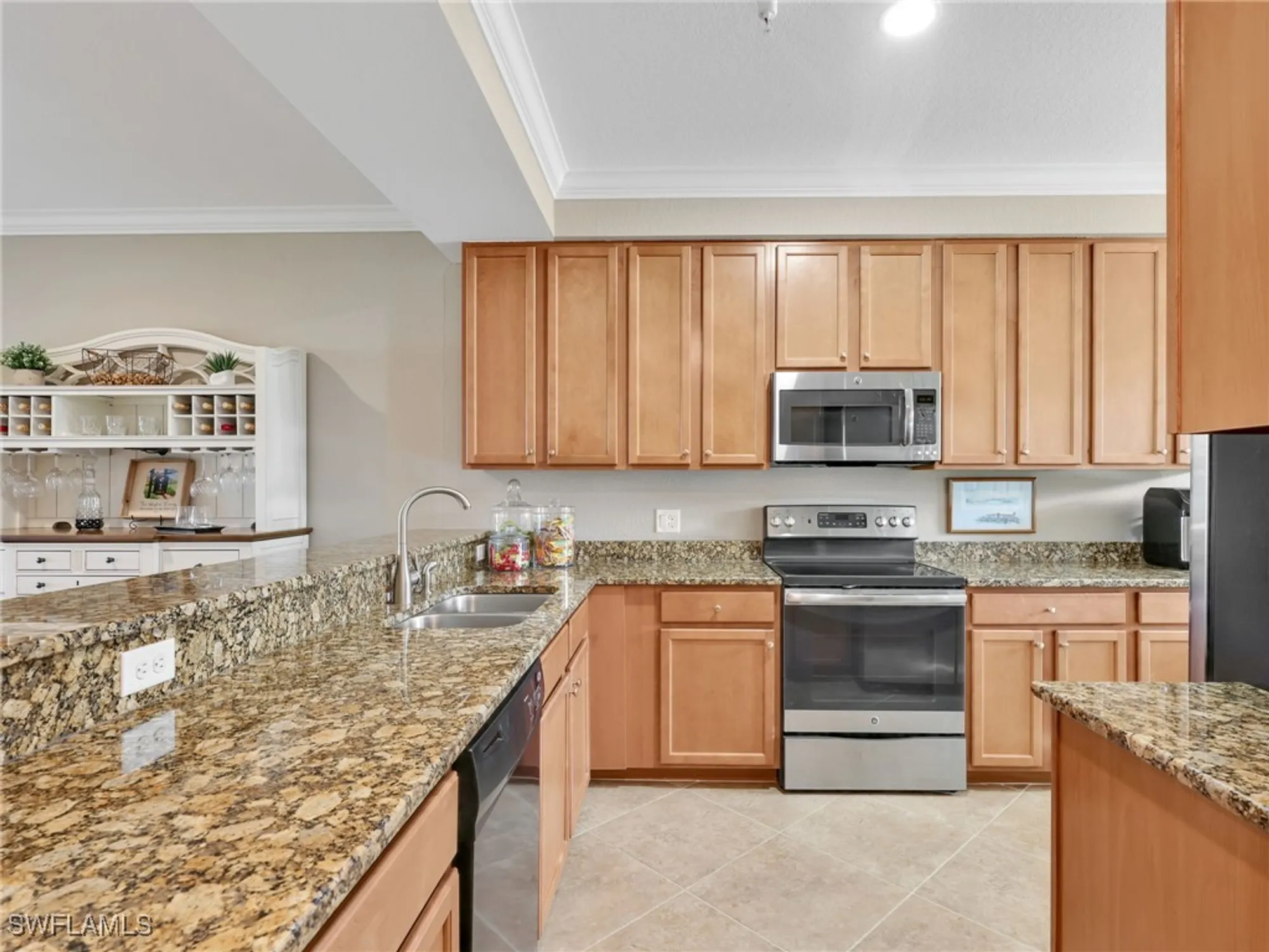 Property Slideshow image 11 of 42 | 17961 bonita national blvd unit 518, Bonita Springs, FL, 34135