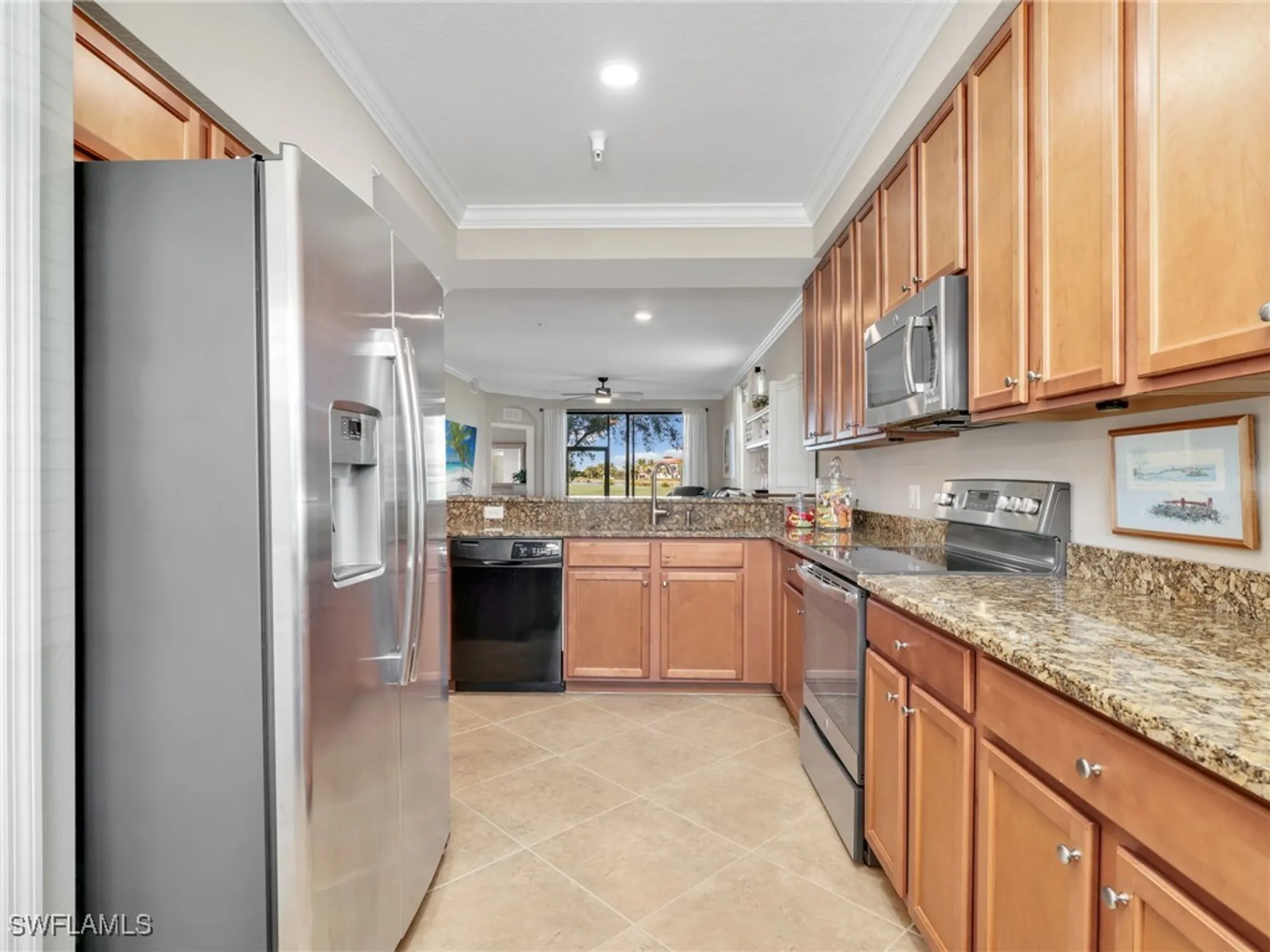 Property Slideshow image 12 of 42 | 17961 bonita national blvd unit 518, Bonita Springs, FL, 34135
