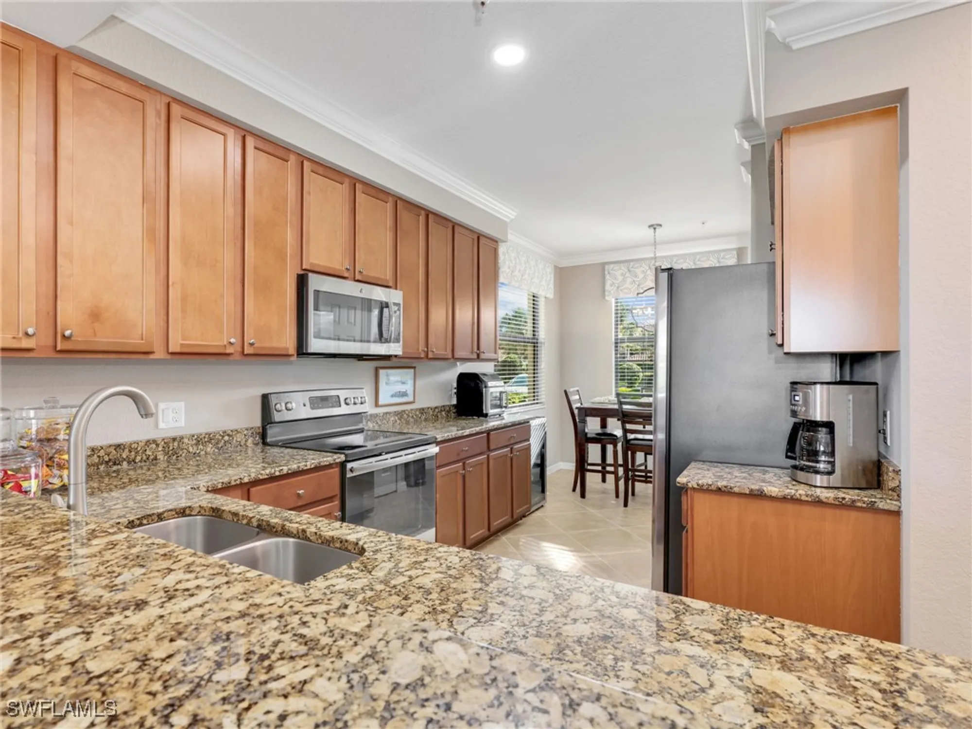 Property Slideshow image 13 of 42 | 17961 bonita national blvd unit 518, Bonita Springs, FL, 34135