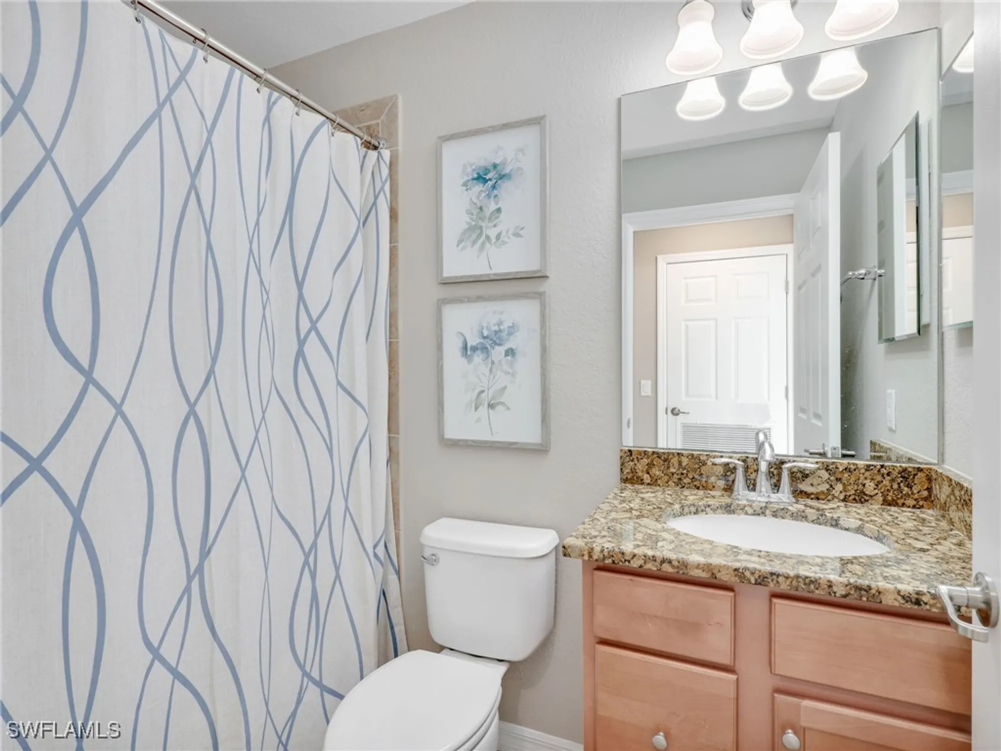 Property Slideshow image 24 of 42 | 17961 bonita national blvd unit 518, Bonita Springs, FL, 34135