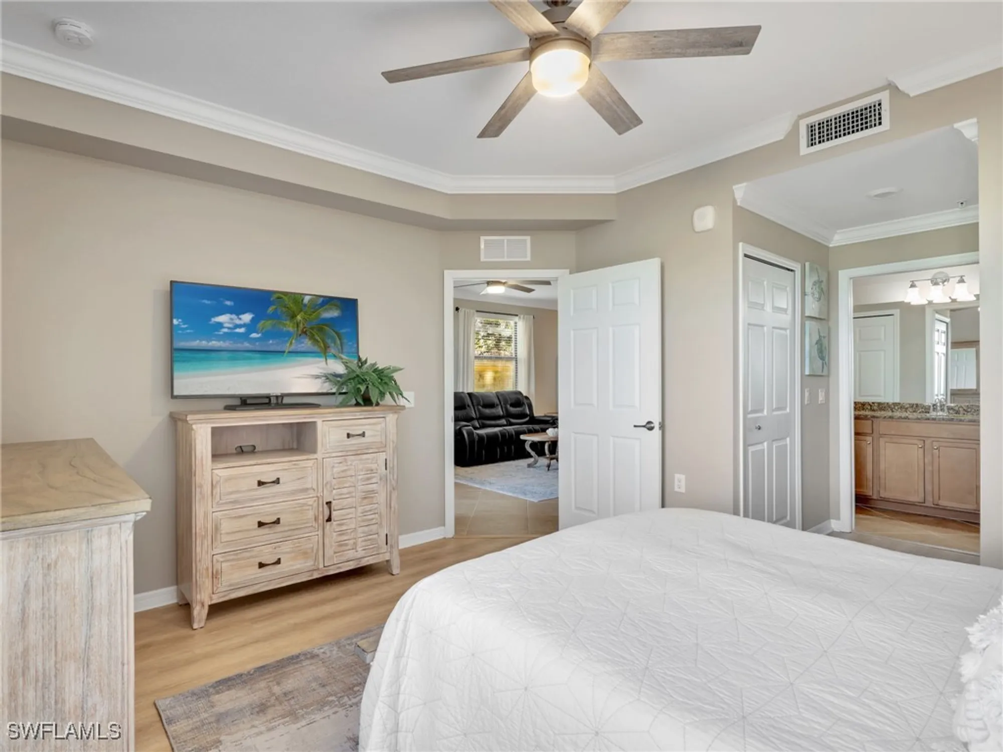 Property Slideshow image 25 of 42 | 17961 bonita national blvd unit 518, Bonita Springs, FL, 34135