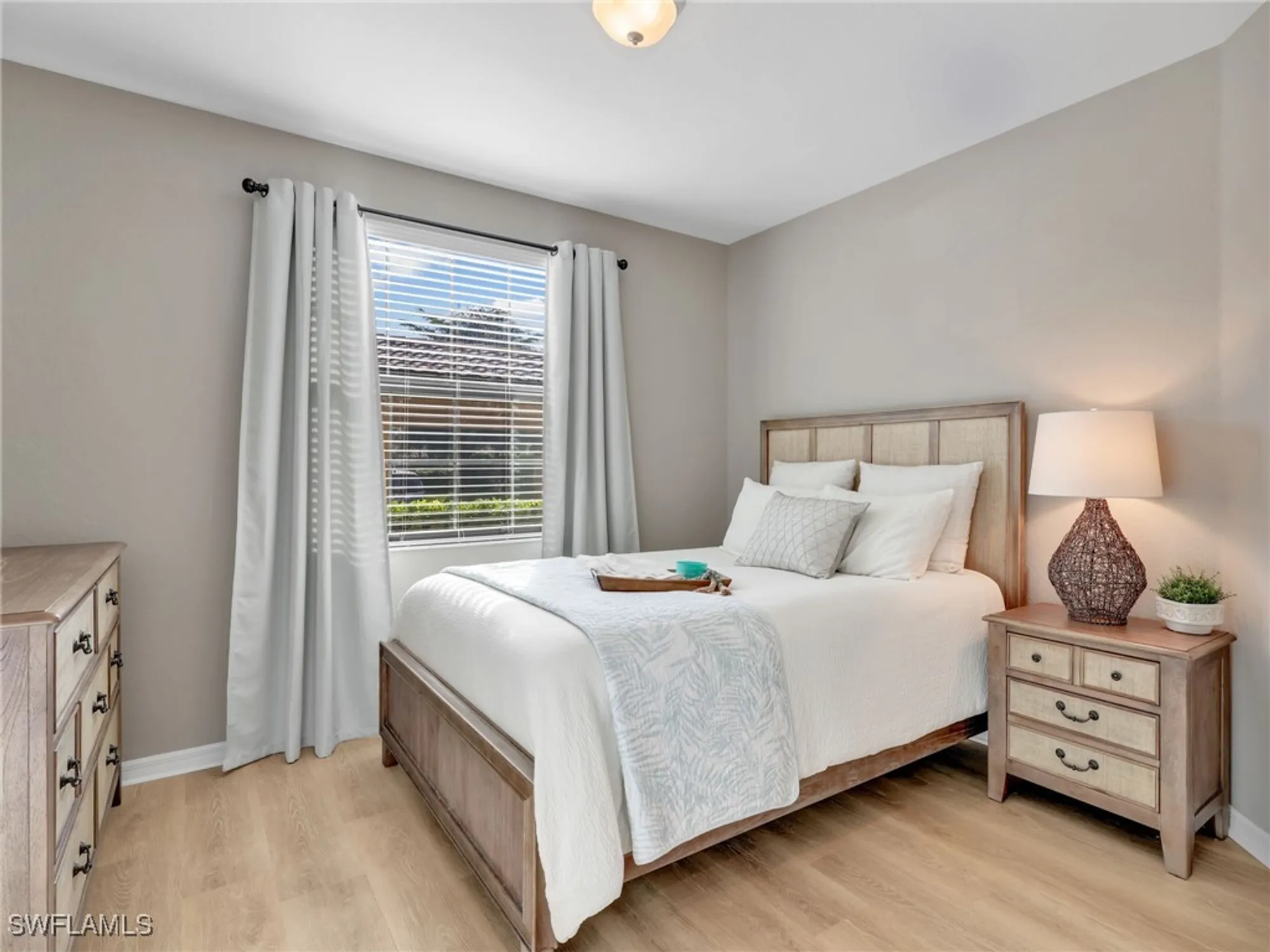 Property Slideshow image 26 of 42 | 17961 bonita national blvd unit 518, Bonita Springs, FL, 34135