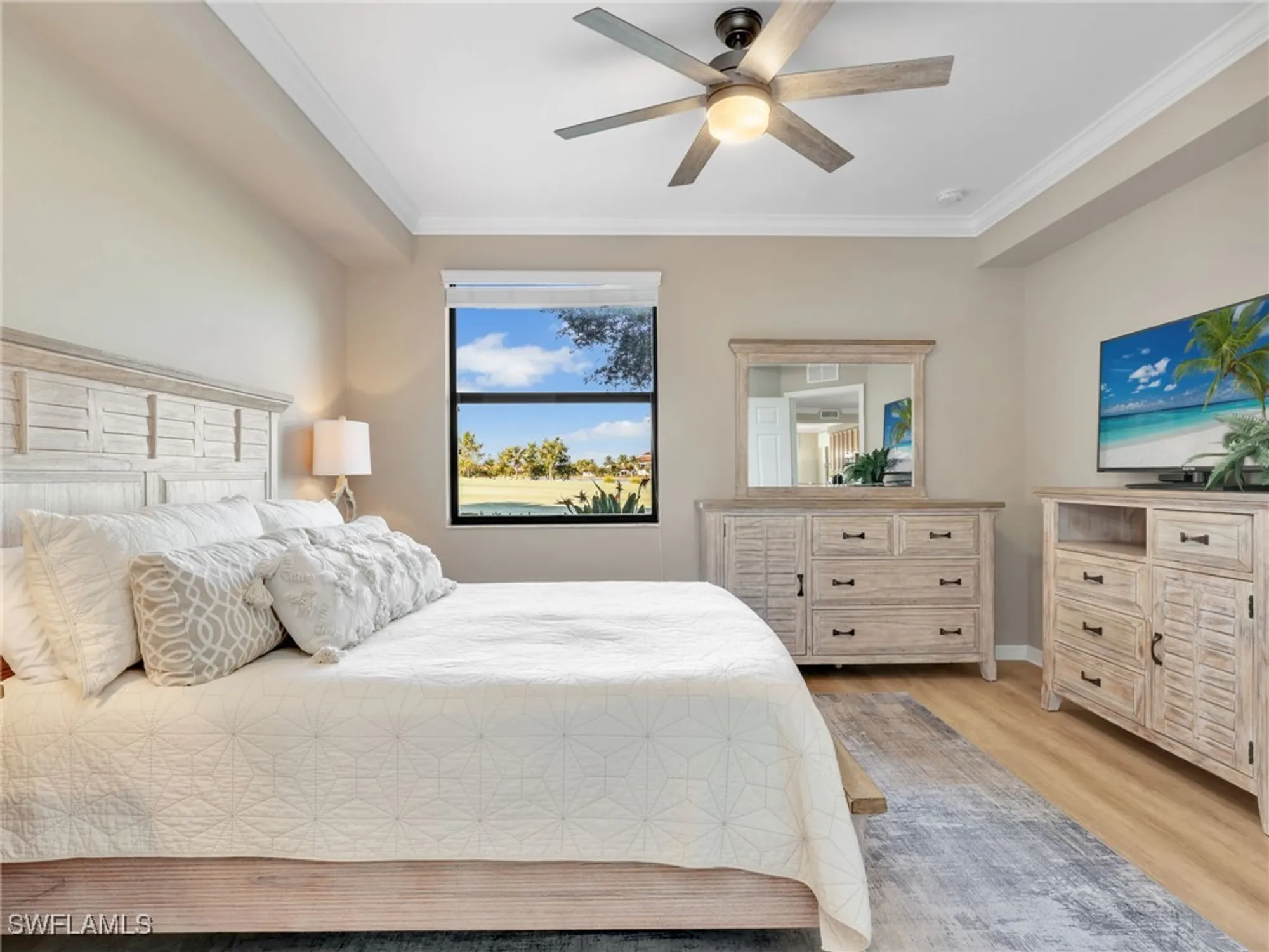 Property Slideshow image 27 of 42 | 17961 bonita national blvd unit 518, Bonita Springs, FL, 34135