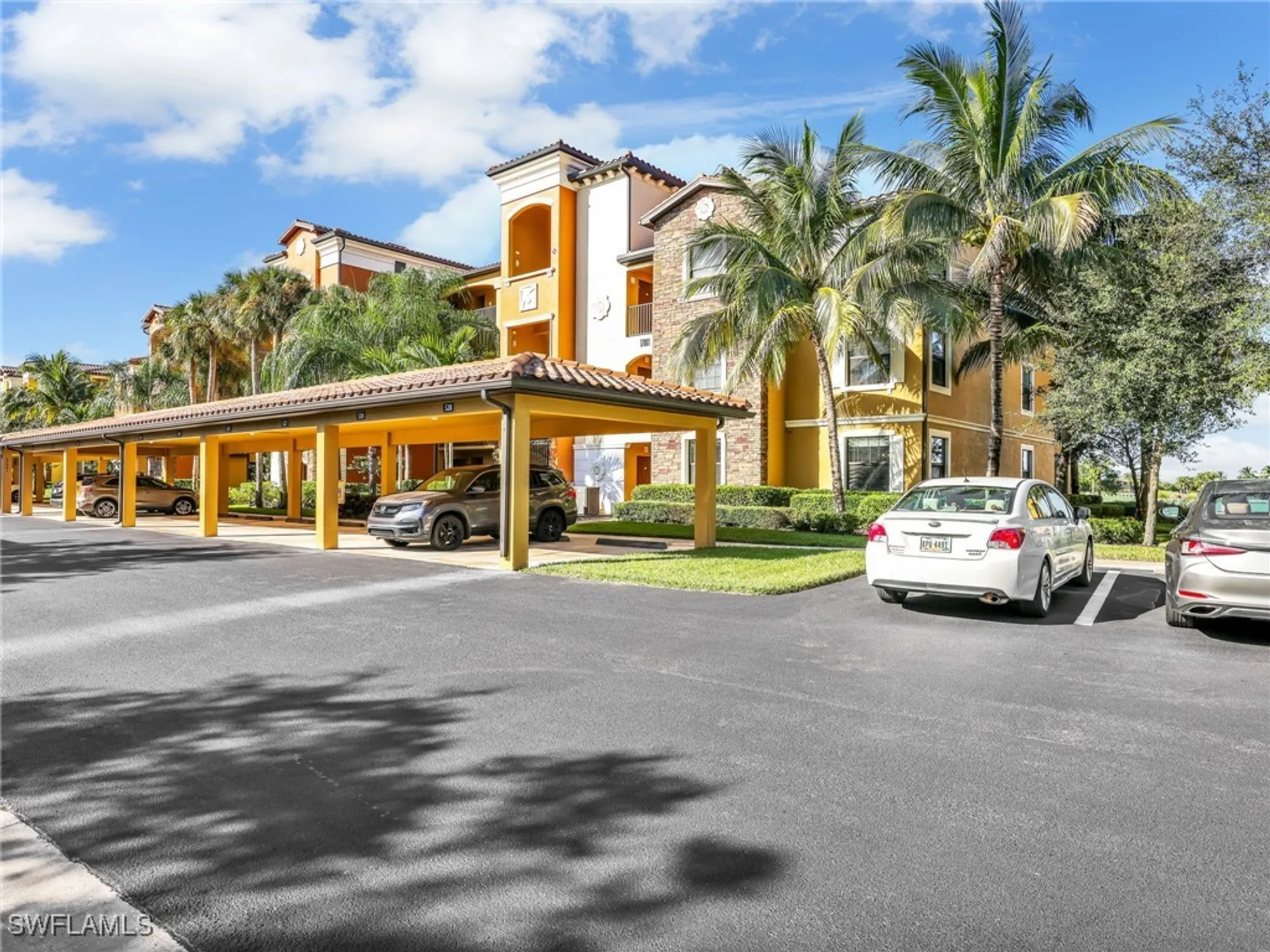 Property Slideshow image 28 of 42 | 17961 bonita national blvd unit 518, Bonita Springs, FL, 34135