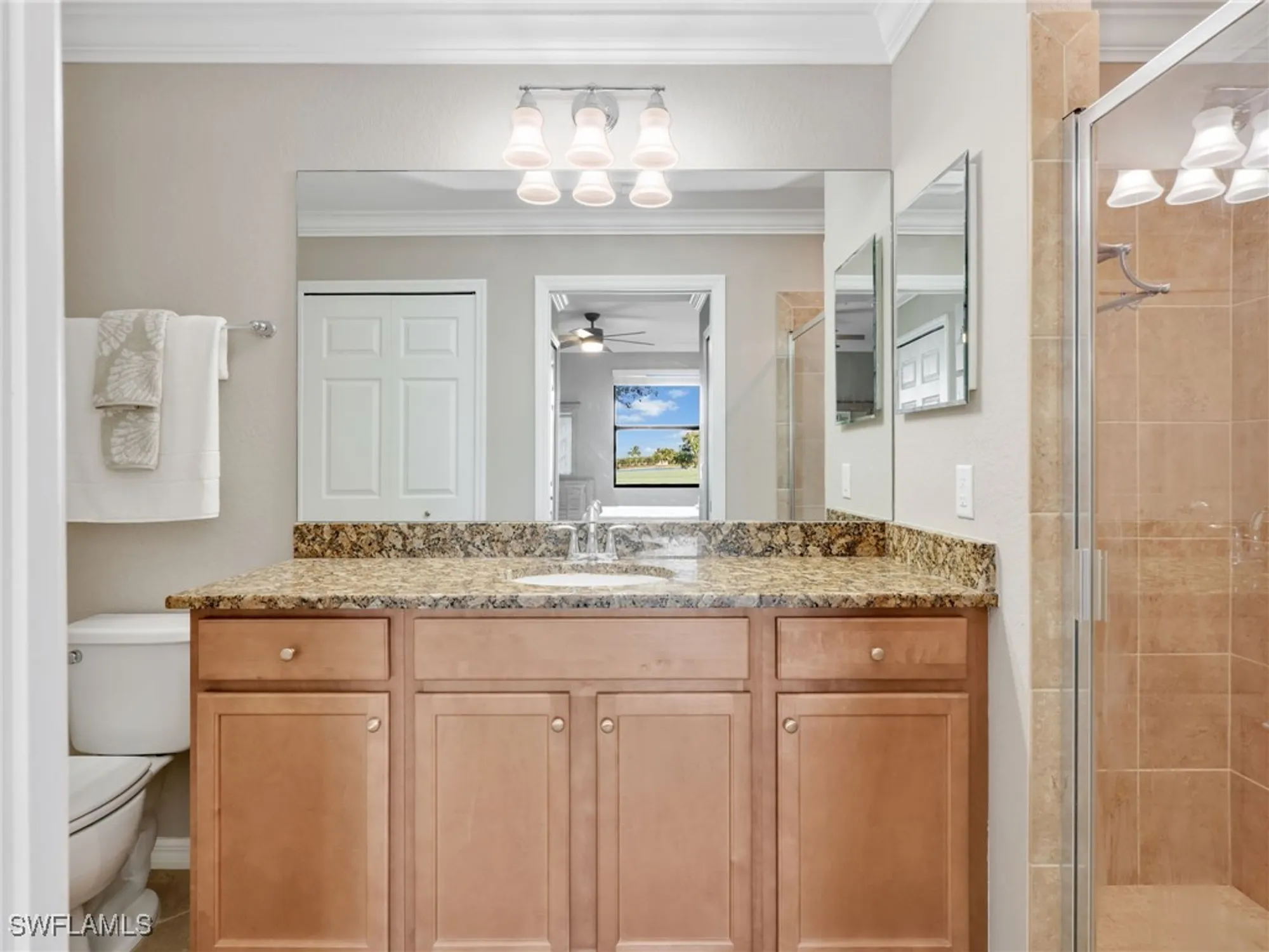 Property Slideshow image 29 of 42 | 17961 bonita national blvd unit 518, Bonita Springs, FL, 34135