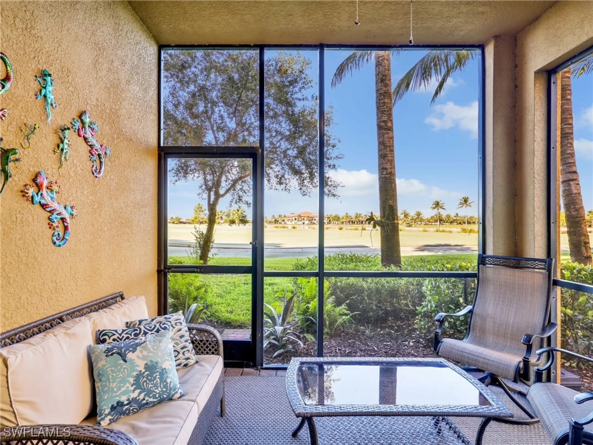 Property Slideshow image 20 of 42 | 17961 bonita national blvd unit 518, Bonita Springs, FL, 34135