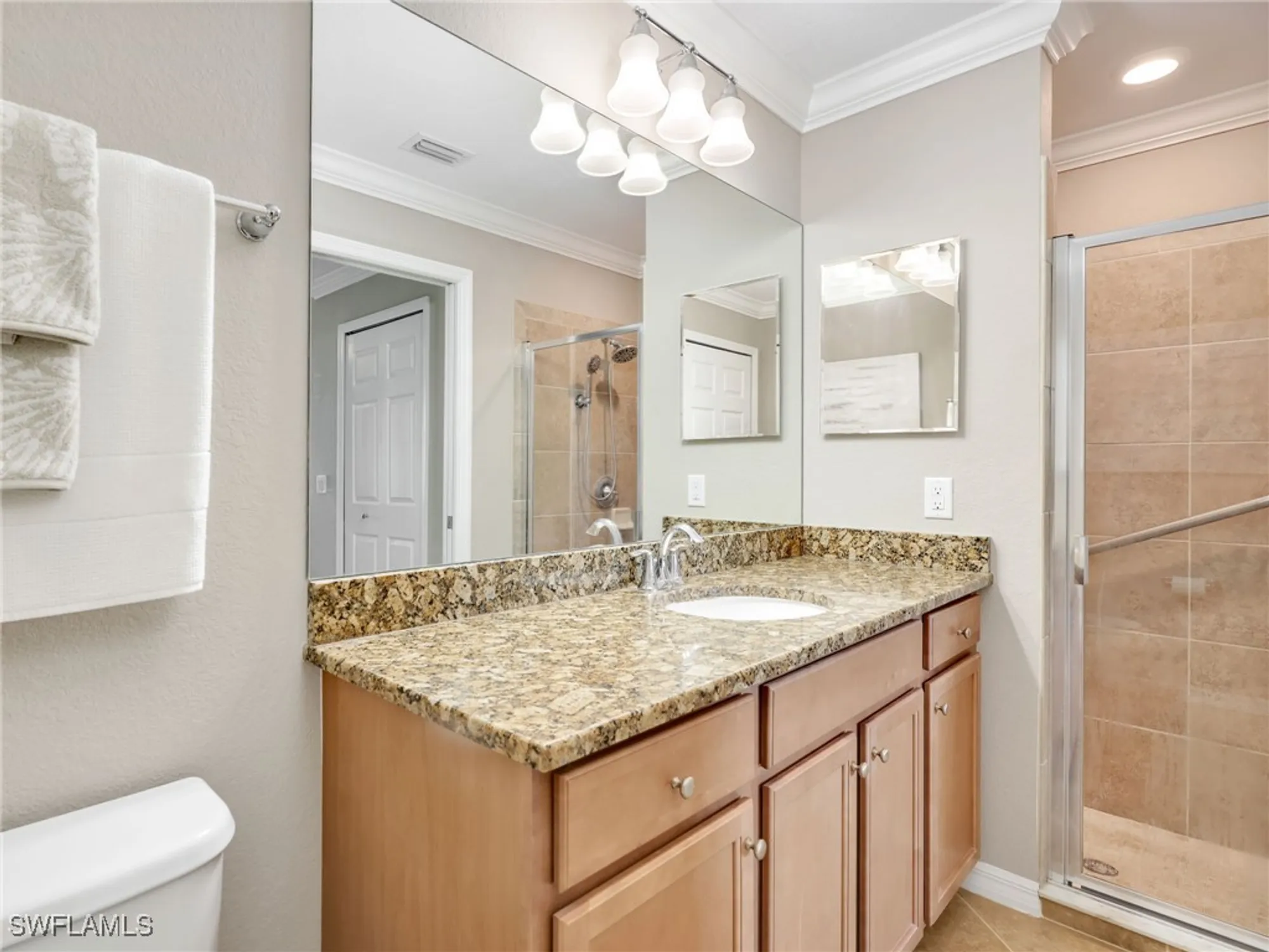 Property Slideshow image 21 of 42 | 17961 bonita national blvd unit 518, Bonita Springs, FL, 34135