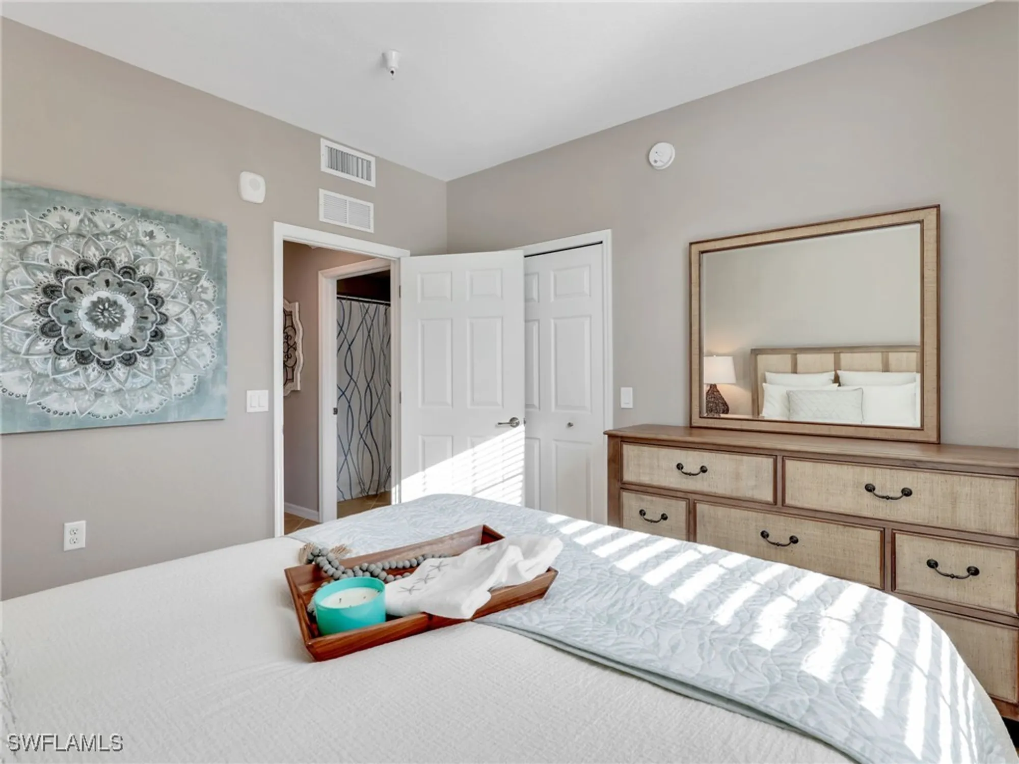 Property Slideshow image 22 of 42 | 17961 bonita national blvd unit 518, Bonita Springs, FL, 34135